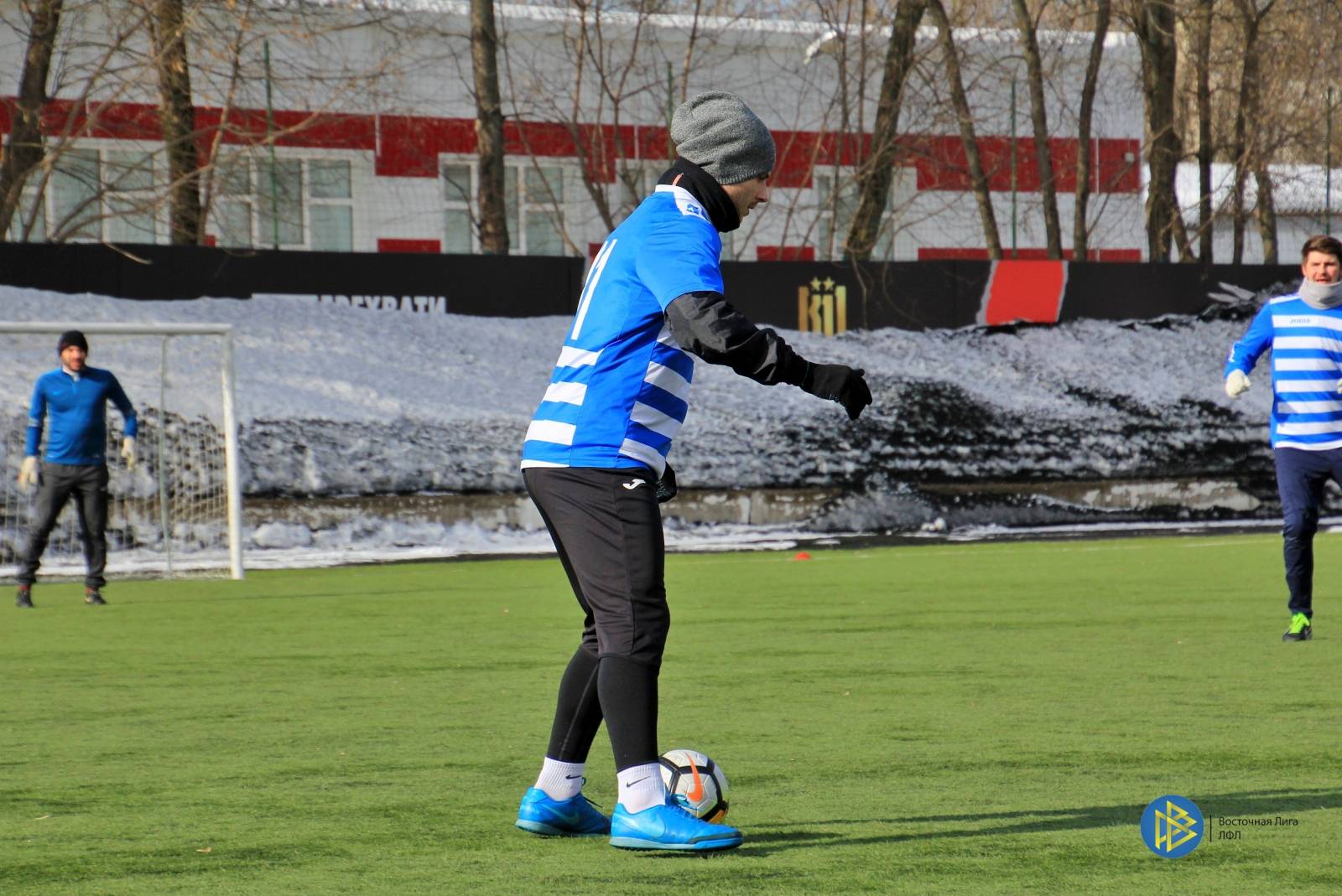 IMG_6806.jpg IMG_6806.jpg