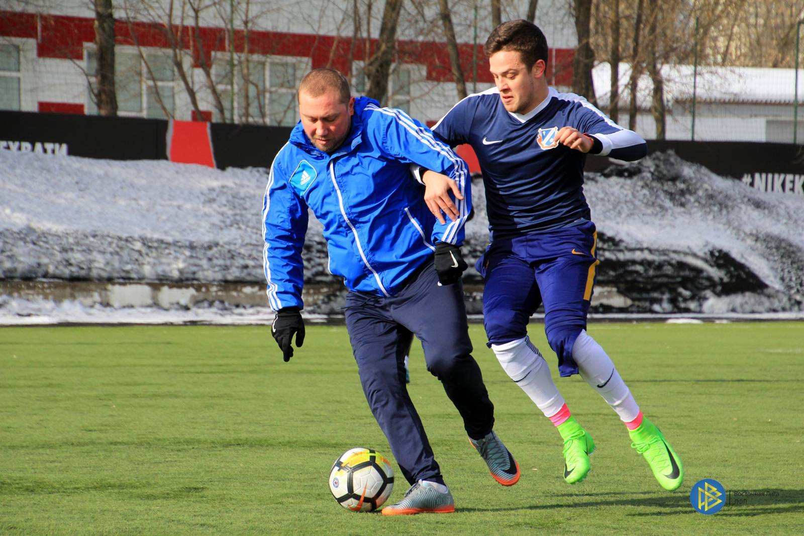 IMG_6823.jpg IMG_6823.jpg