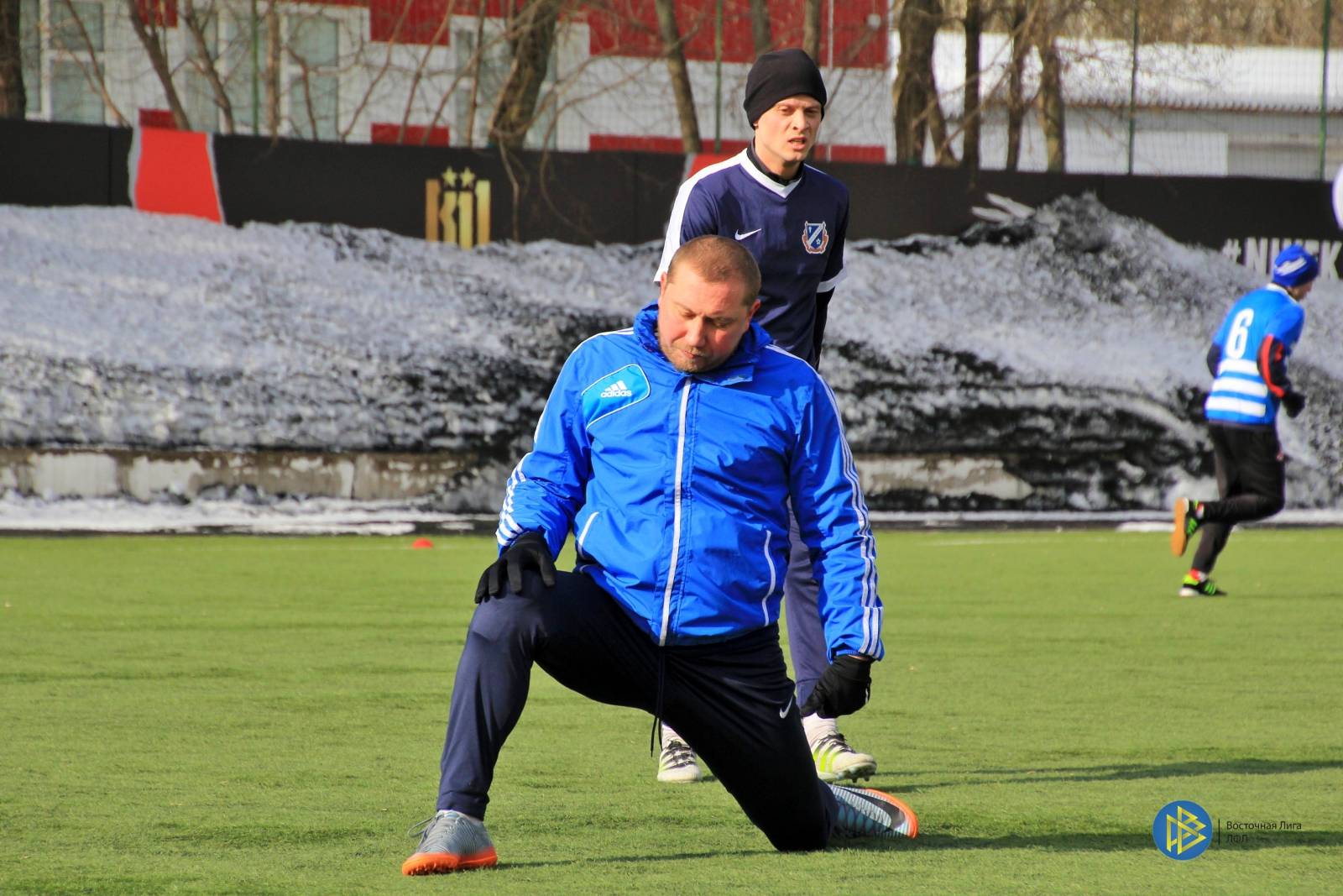 IMG_6809.jpg IMG_6809.jpg