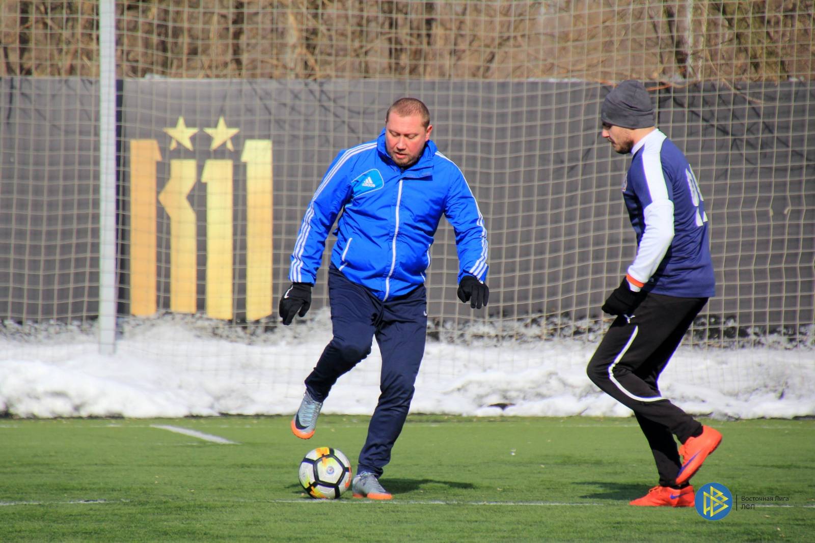 IMG_6821.jpg IMG_6821.jpg