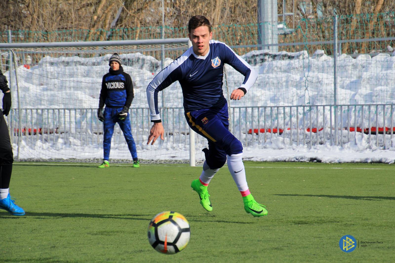 IMG_6830.jpg IMG_6830.jpg