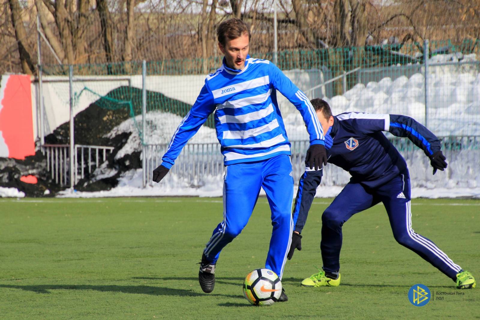 IMG_6815.jpg IMG_6815.jpg