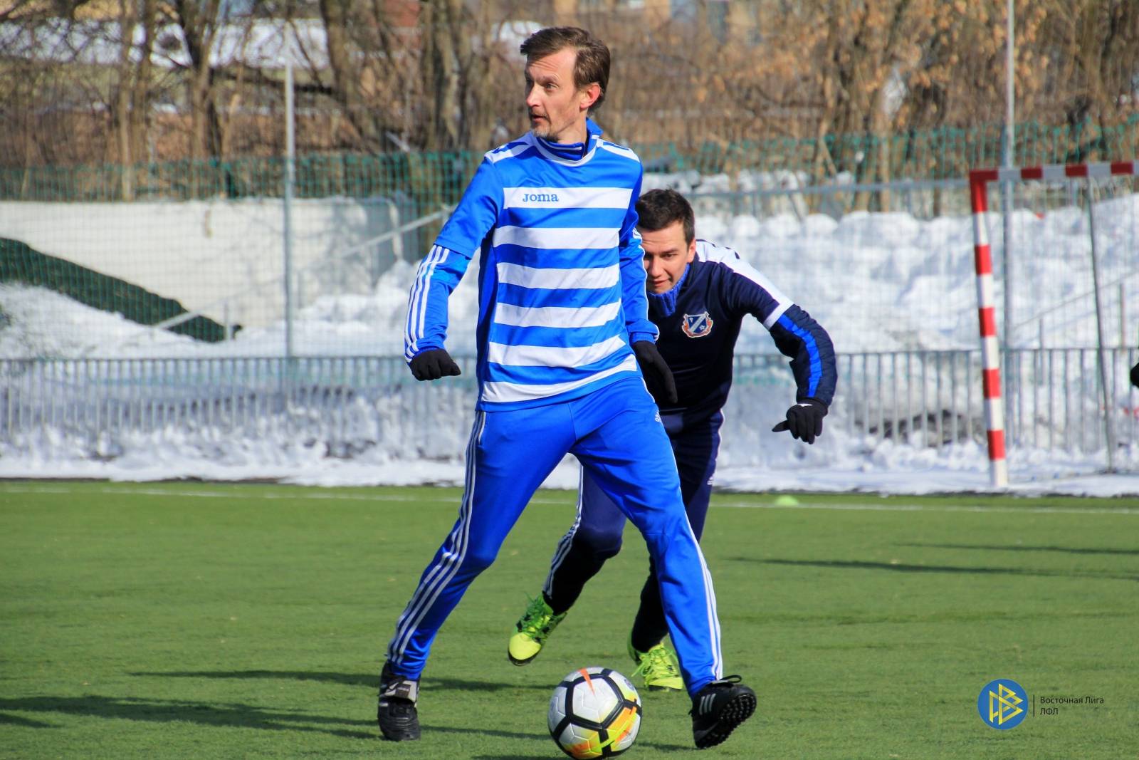 IMG_6816.jpg IMG_6816.jpg