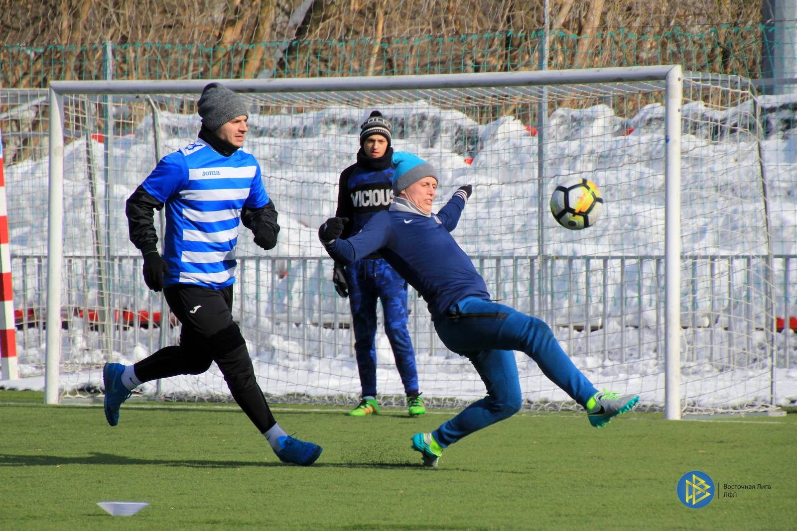 IMG_6818.jpg IMG_6818.jpg