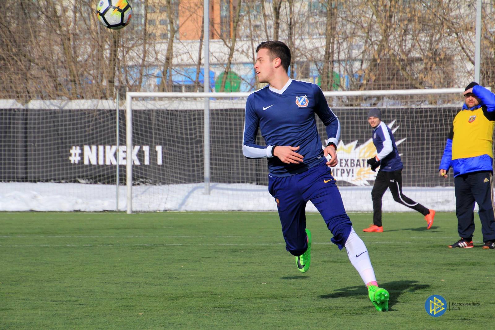 IMG_6827.jpg IMG_6827.jpg