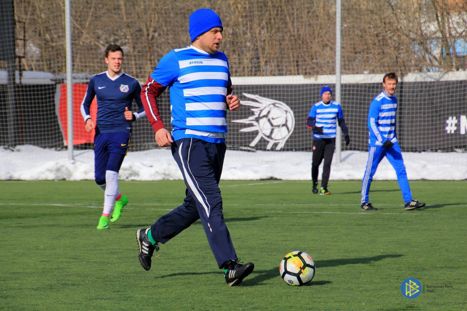 IMG_6804.jpg IMG_6804.jpg