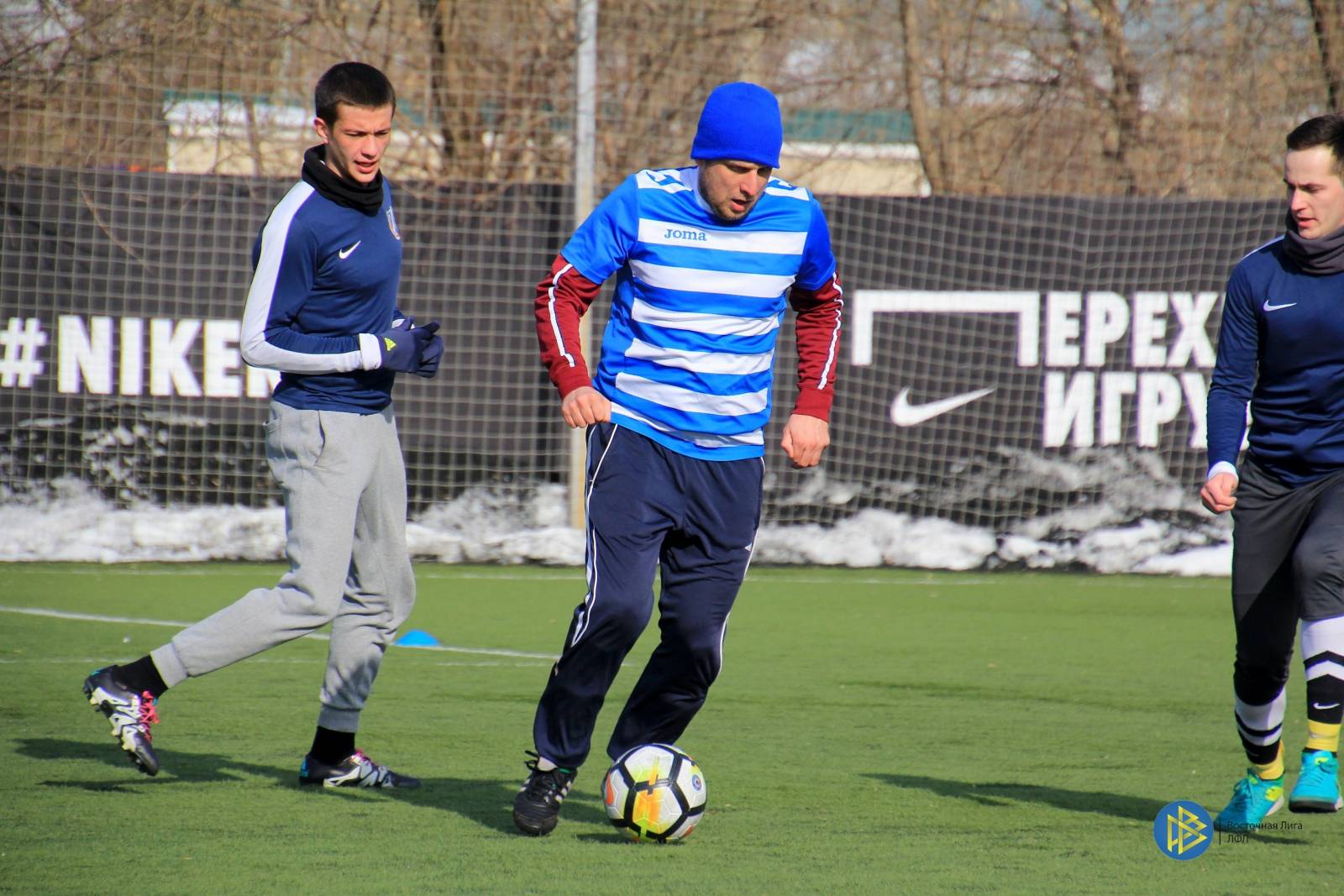 IMG_6844.jpg IMG_6844.jpg