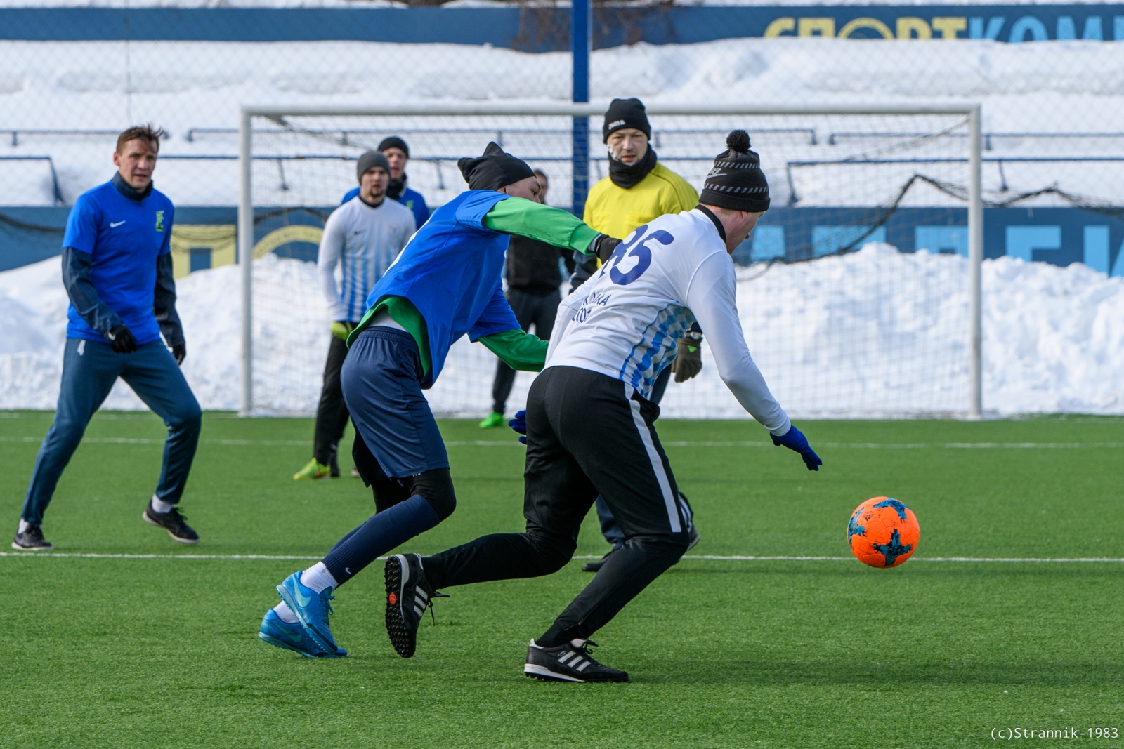 3Stars_vs_NikaVRK-65.jpg