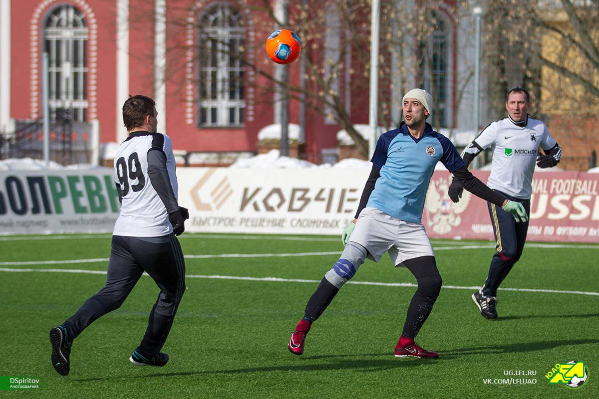 SPR_1538_Small.jpg