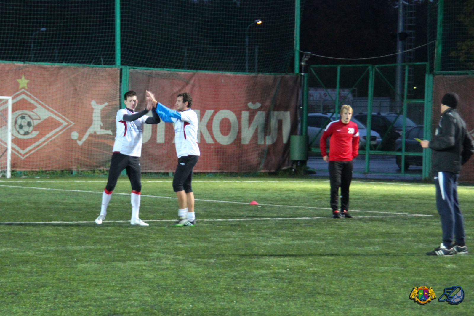 2013.09.29 Vim-Avia- Konkovo 2-0-29.jpg