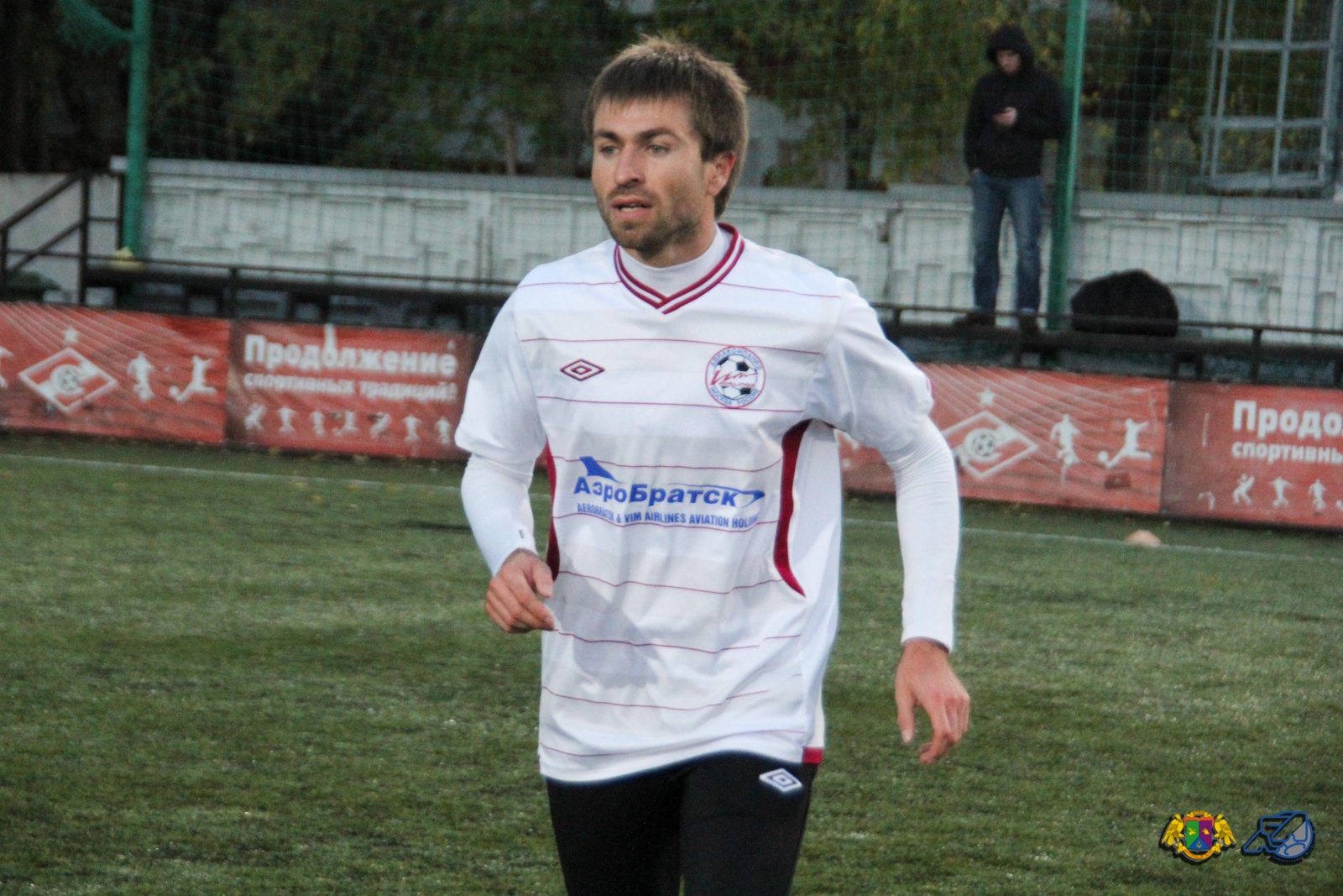 2013.09.29 Vim Avia  Konkovo 2 0 15