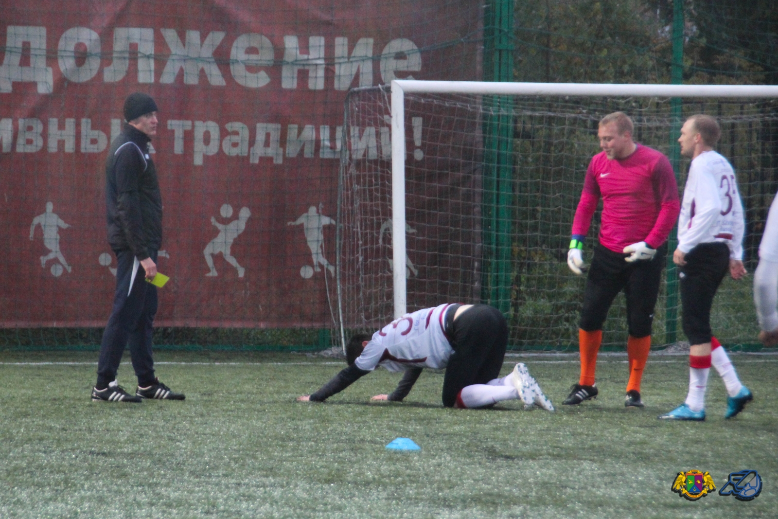 2013.09.29 Vim-Avia- Konkovo 2-0-22.jpg