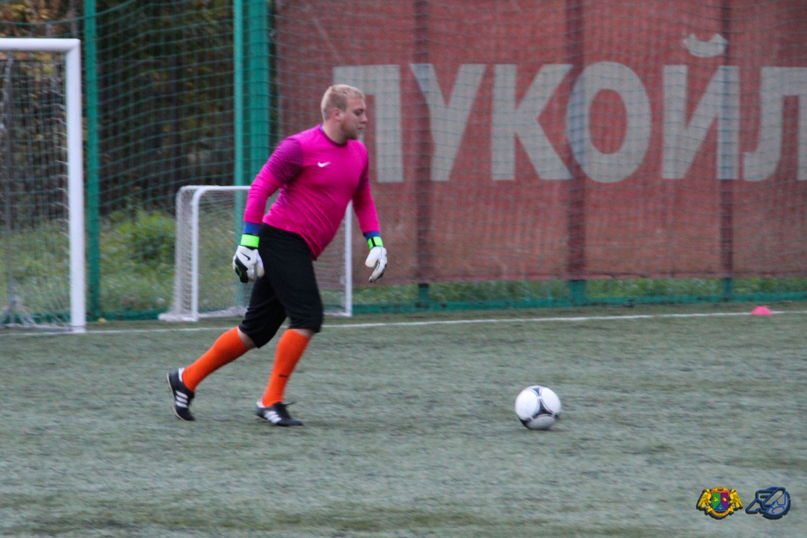 2013.09.29 Vim Avia  Konkovo 2 0 5