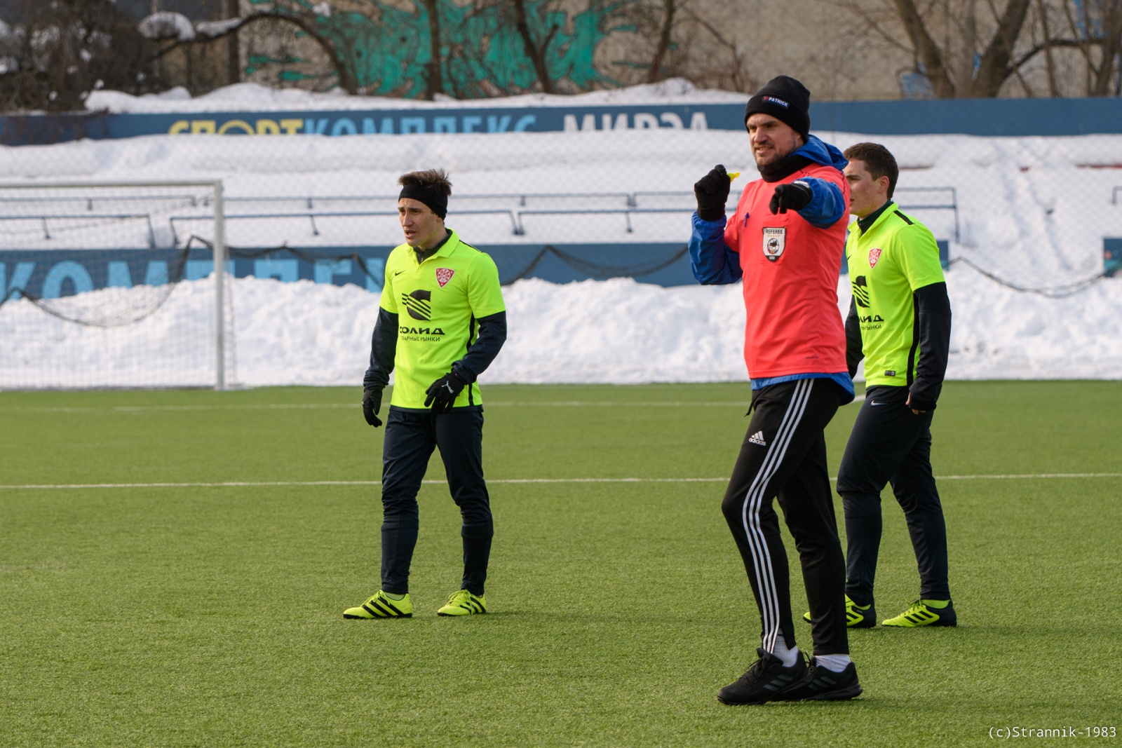 Pischevik_vs_Torpedo-67.jpg Pischevik_vs_Torpedo-67.jpg