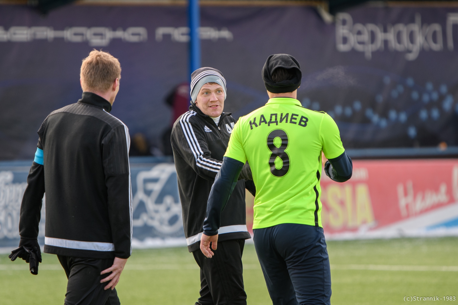 Pischevik_vs_Torpedo-74.jpg Pischevik_vs_Torpedo-74.jpg