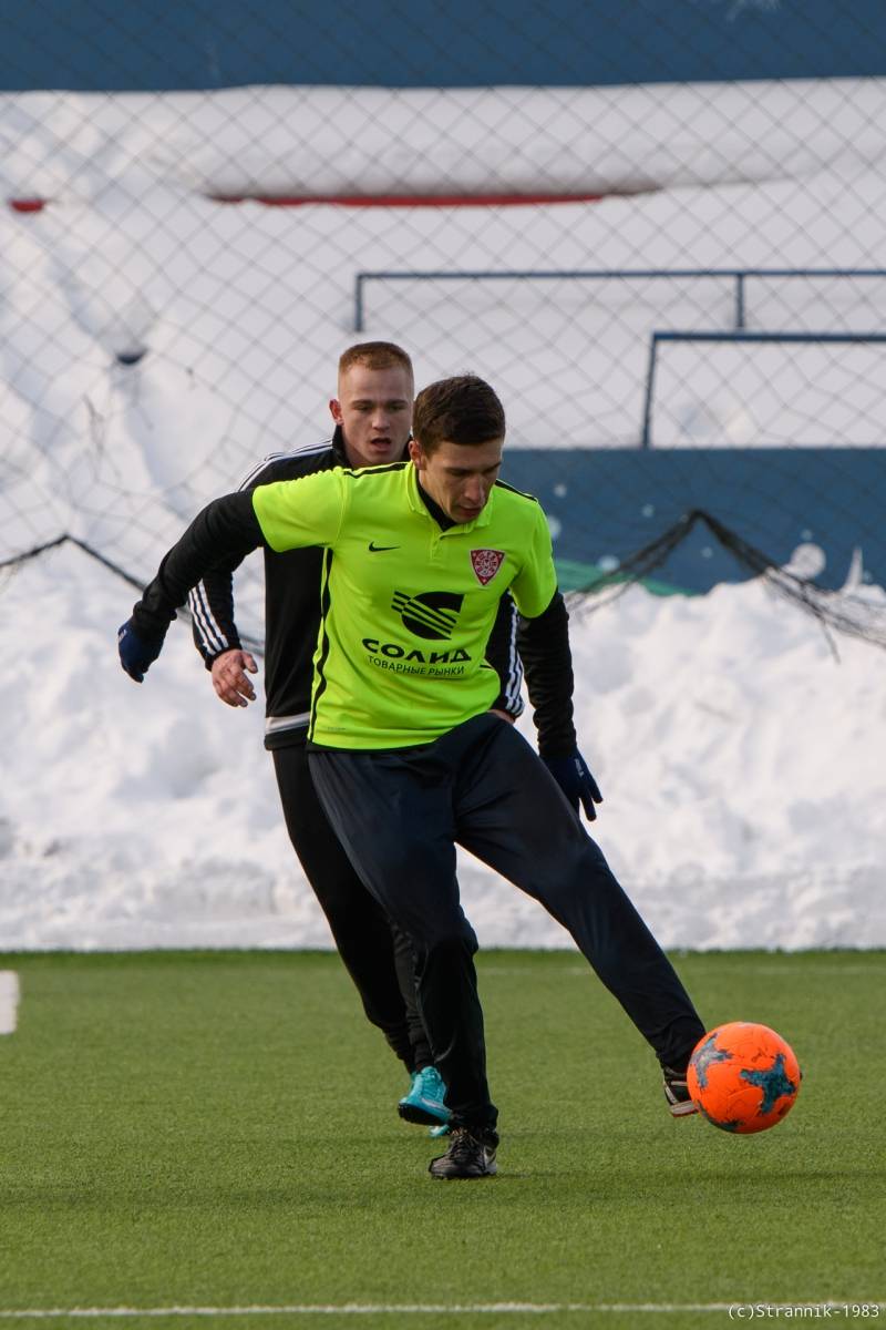 Pischevik_vs_Torpedo-70.jpg Pischevik_vs_Torpedo-70.jpg