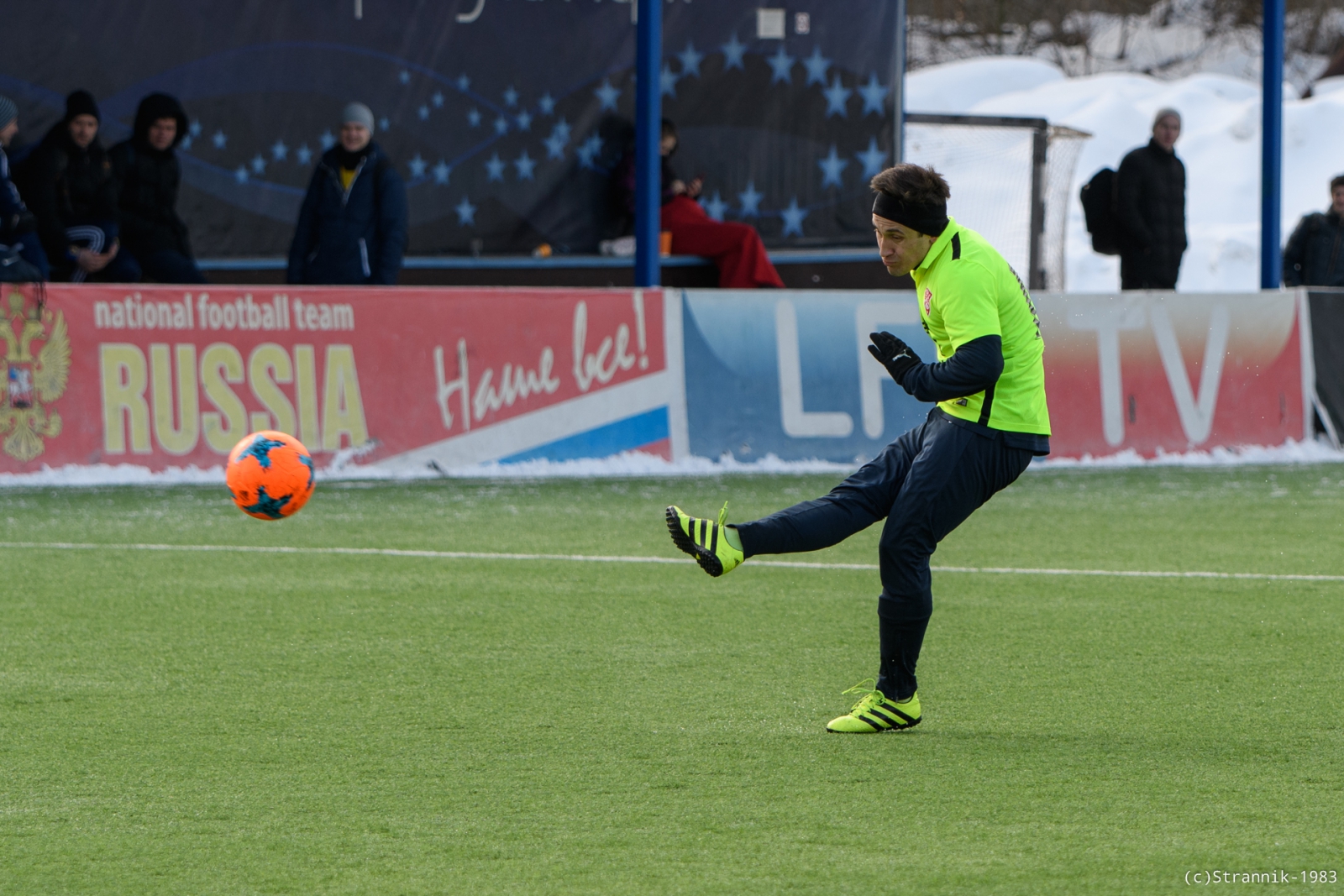 Pischevik_vs_Torpedo-72.jpg Pischevik_vs_Torpedo-72.jpg