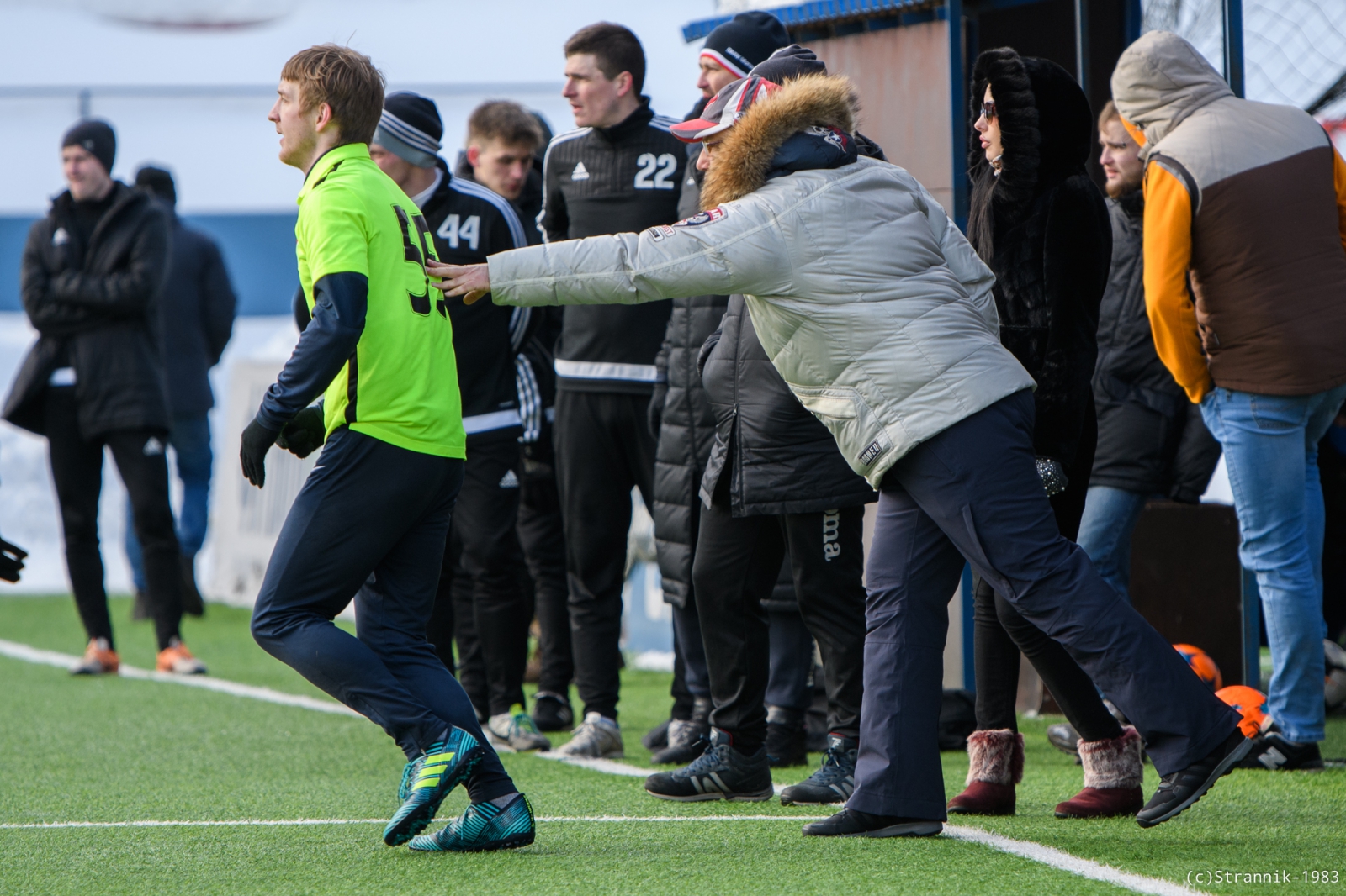 Pischevik_vs_Torpedo-65.jpg Pischevik_vs_Torpedo-65.jpg