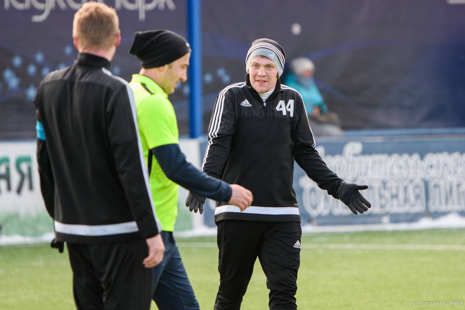 Pischevik_vs_Torpedo-73.jpg Pischevik_vs_Torpedo-73.jpg