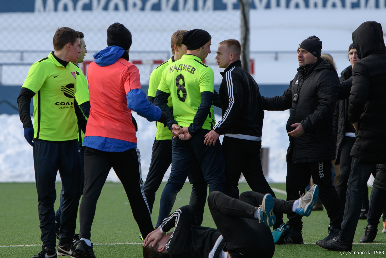 Pischevik_vs_Torpedo-69.jpg Pischevik_vs_Torpedo-69.jpg