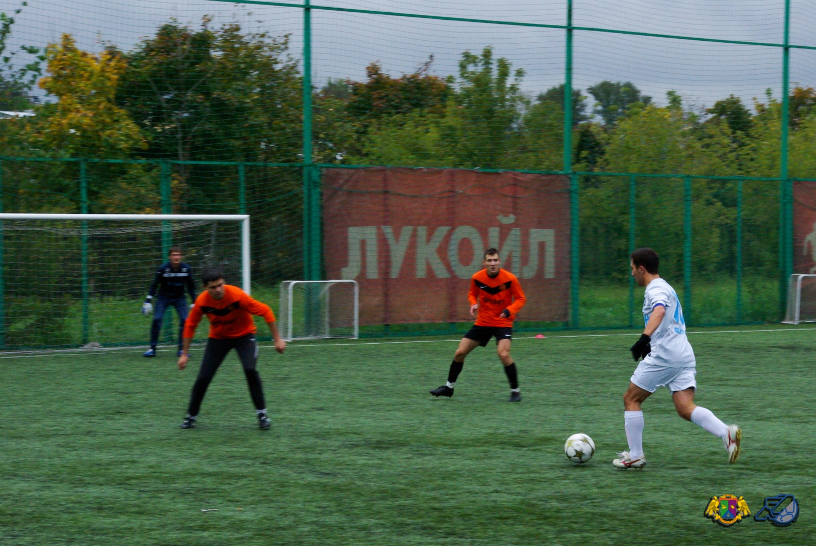 2013.09.29 Uragan  Profit 6 1 5