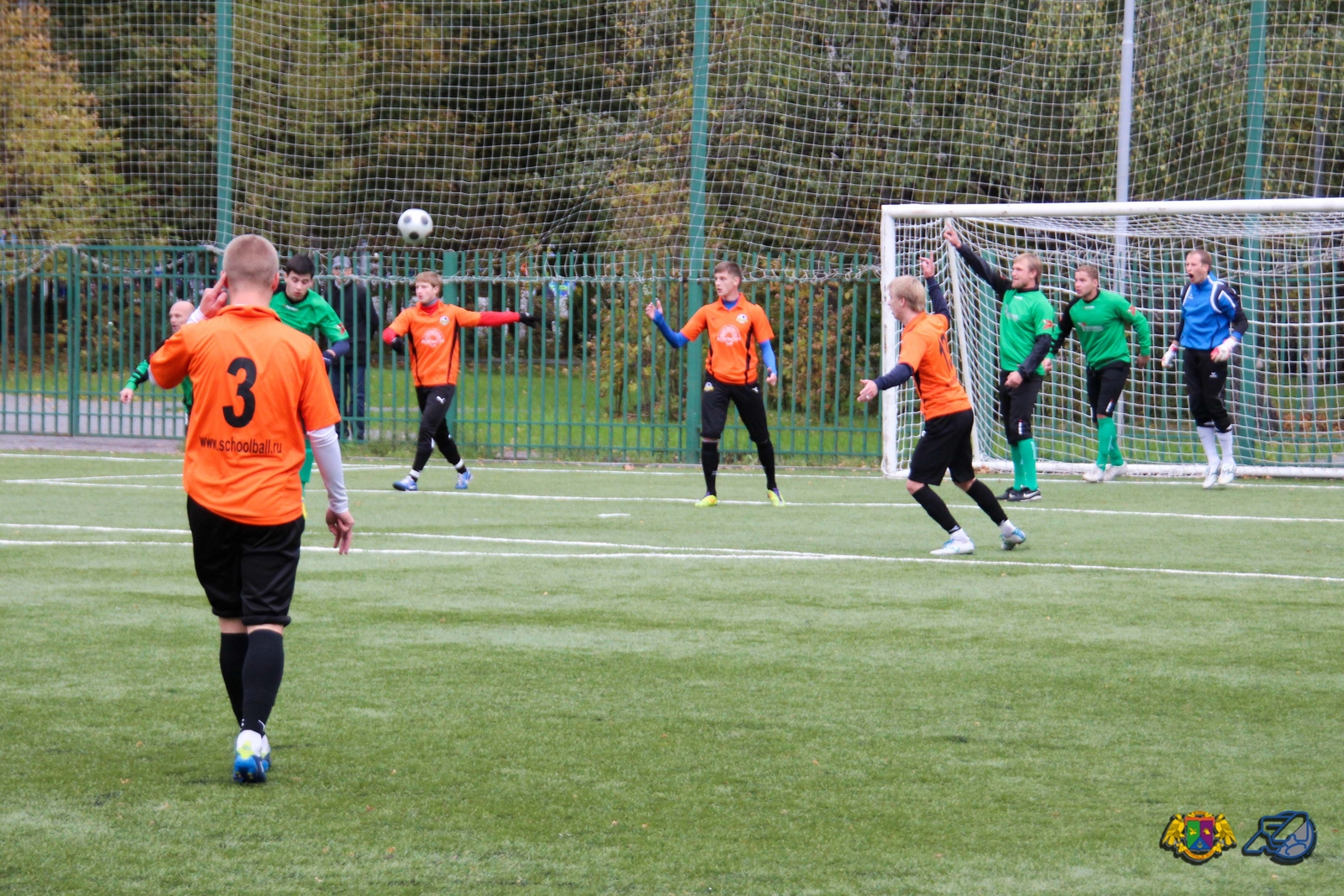 2013.09.29 Tehnopul- Schola myacha 2-2-23.jpg
