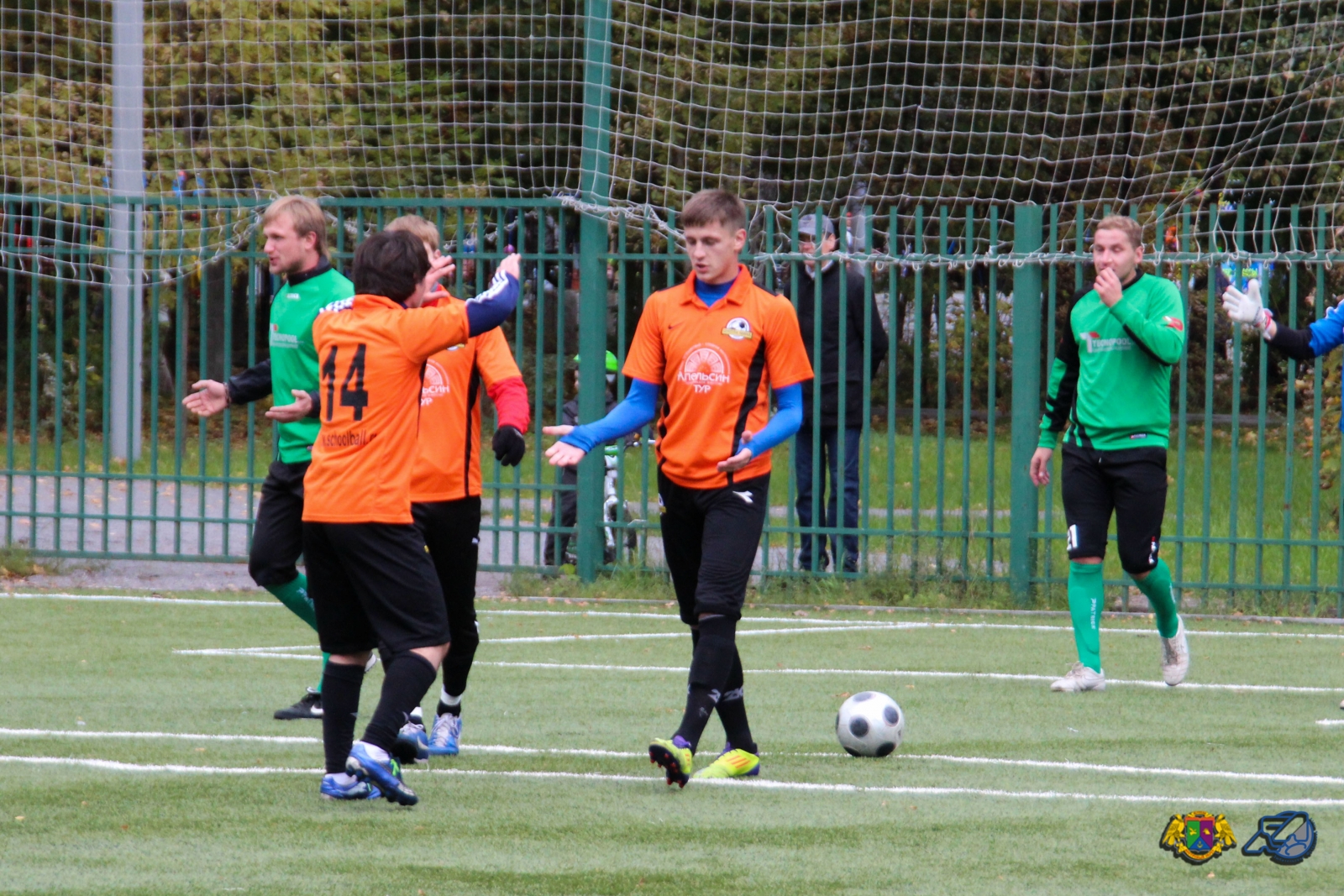 2013.09.29 Tehnopul- Schola myacha 2-2-25.jpg