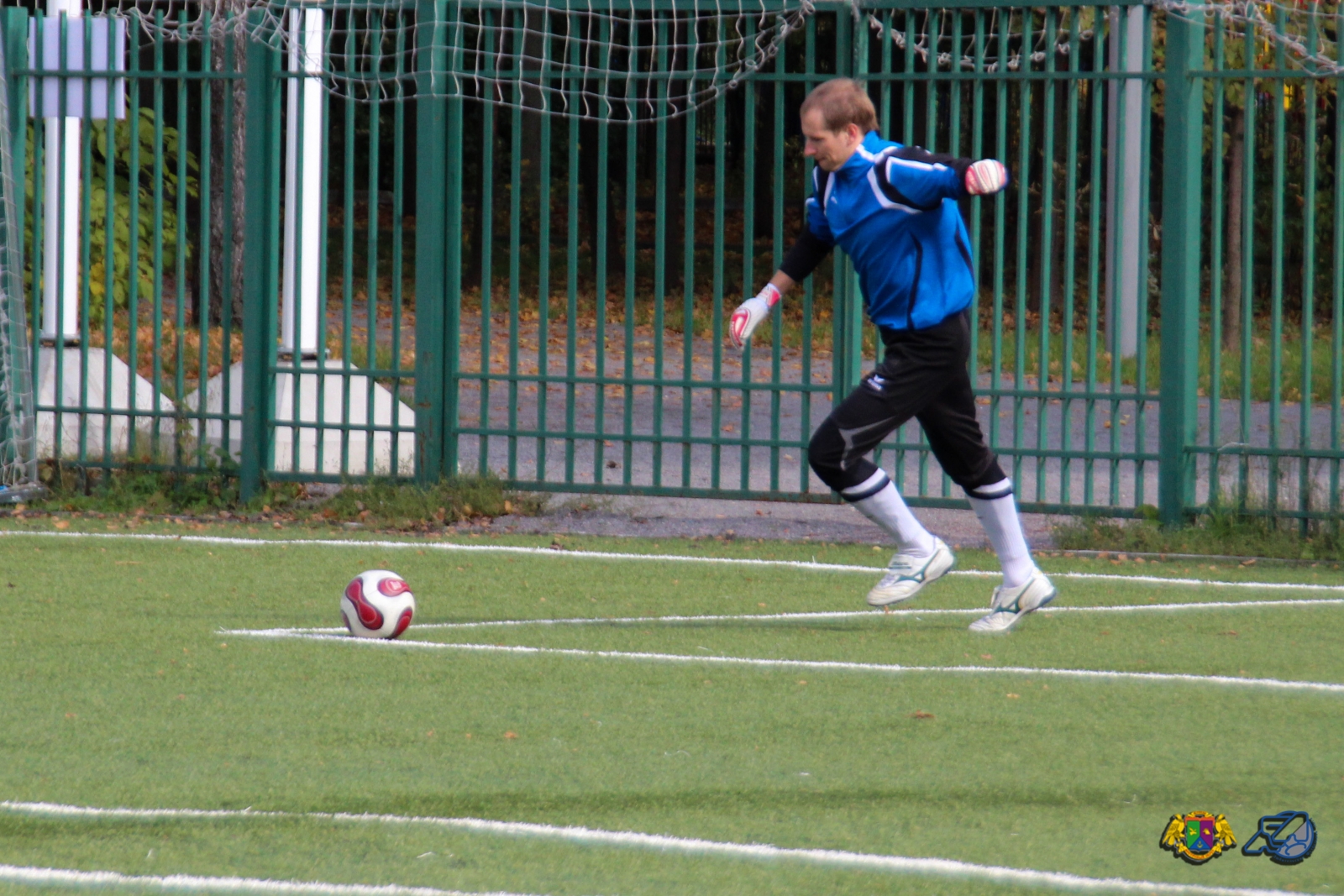 2013.09.29 Tehnopul  Schola myacha 2 2 7
