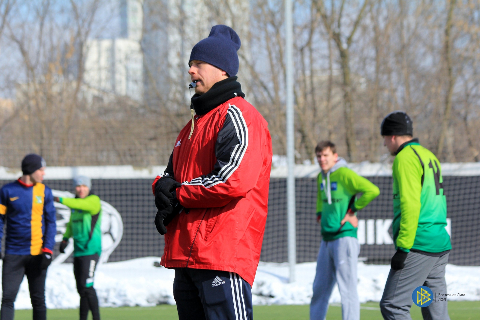 IMG_8996.jpg IMG_8996.jpg