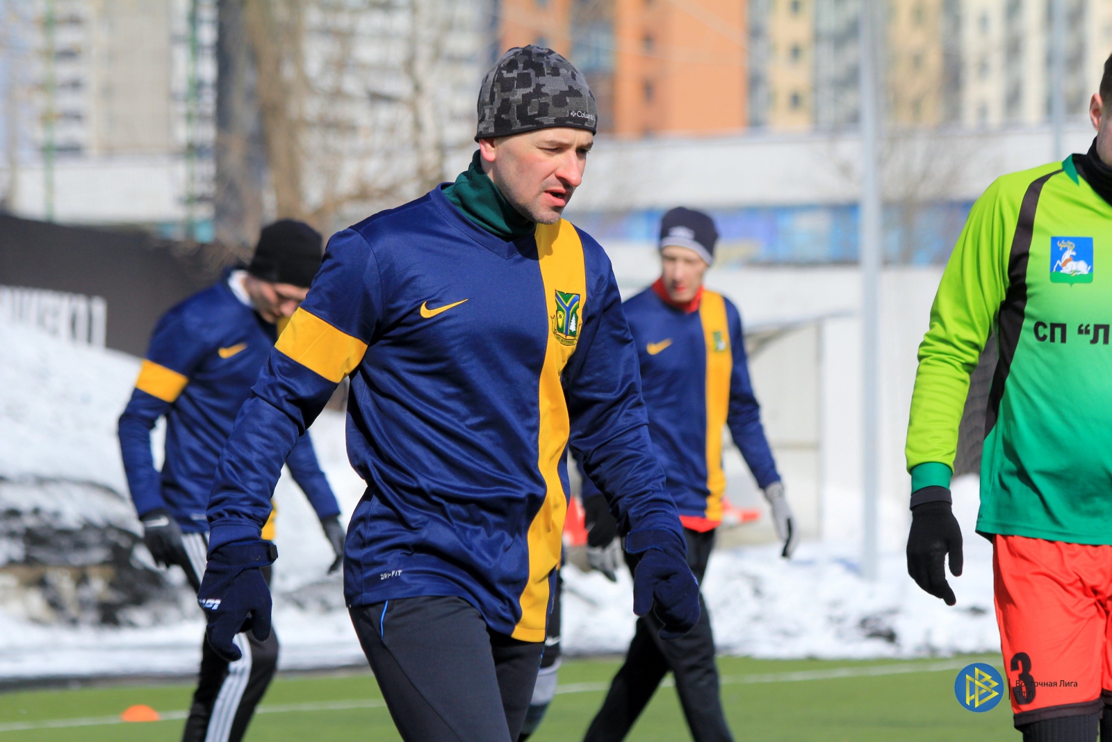 IMG_8999.jpg IMG_8999.jpg