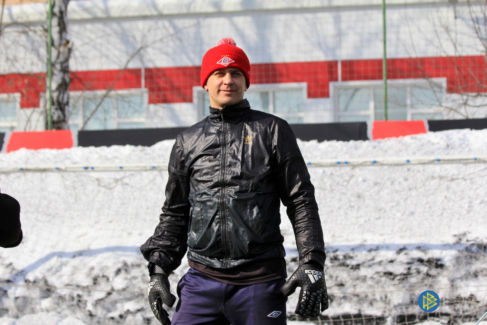 IMG_9001.jpg IMG_9001.jpg