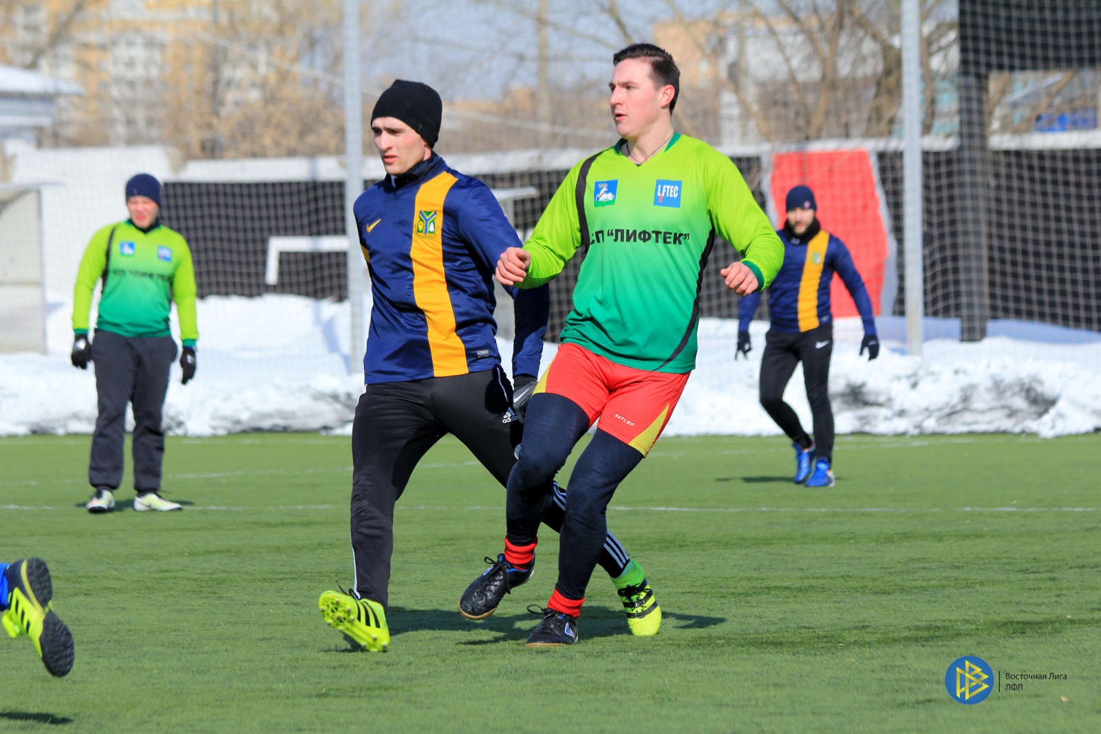 IMG_8987.jpg IMG_8987.jpg