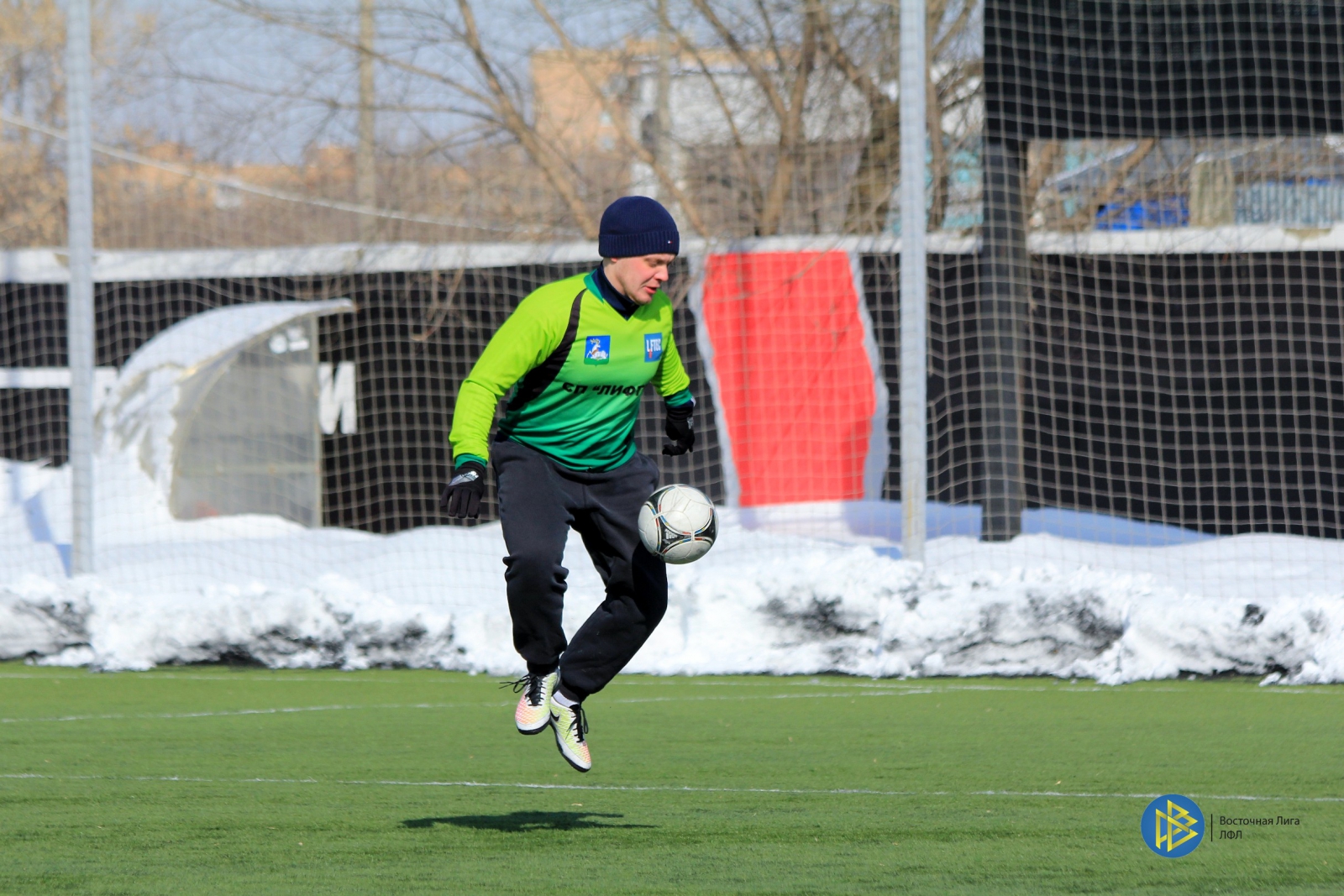 IMG_8984.jpg IMG_8984.jpg