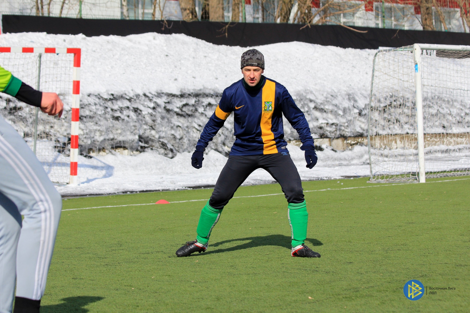 IMG_8991.jpg IMG_8991.jpg