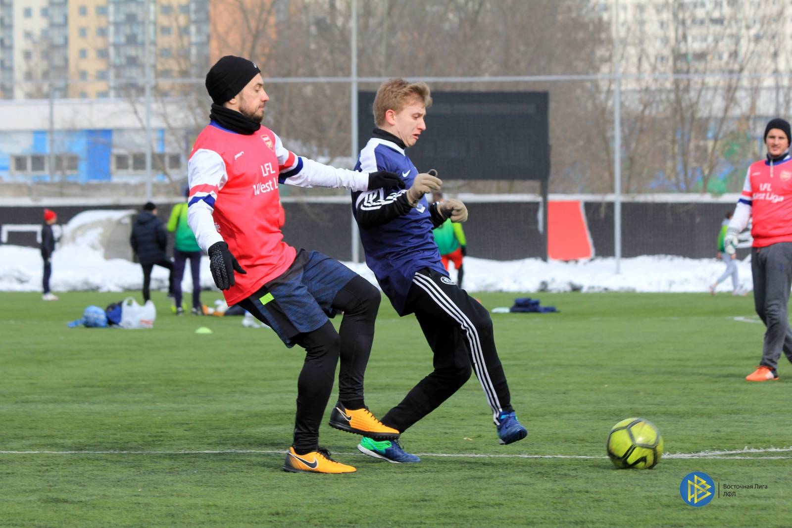 IMG_9105.jpg IMG_9105.jpg