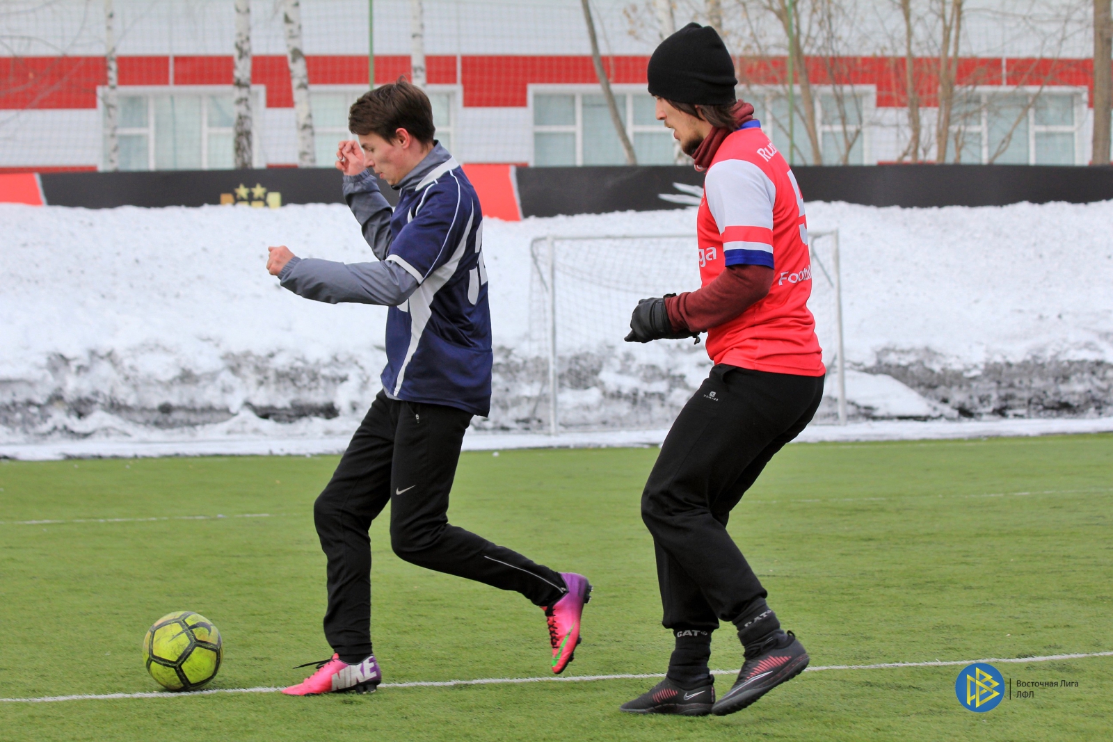 IMG_9120.jpg IMG_9120.jpg