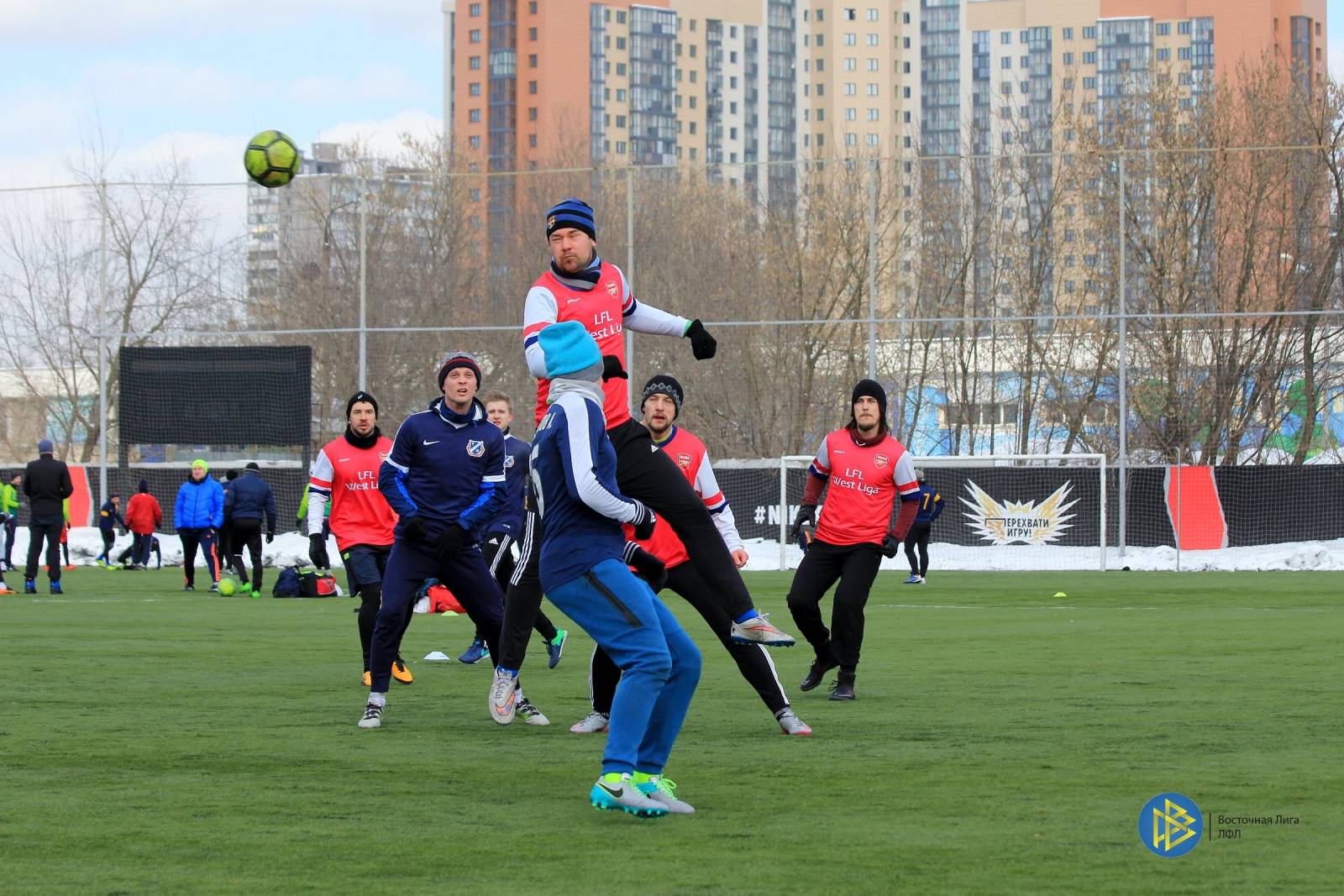 IMG_9121.jpg IMG_9121.jpg