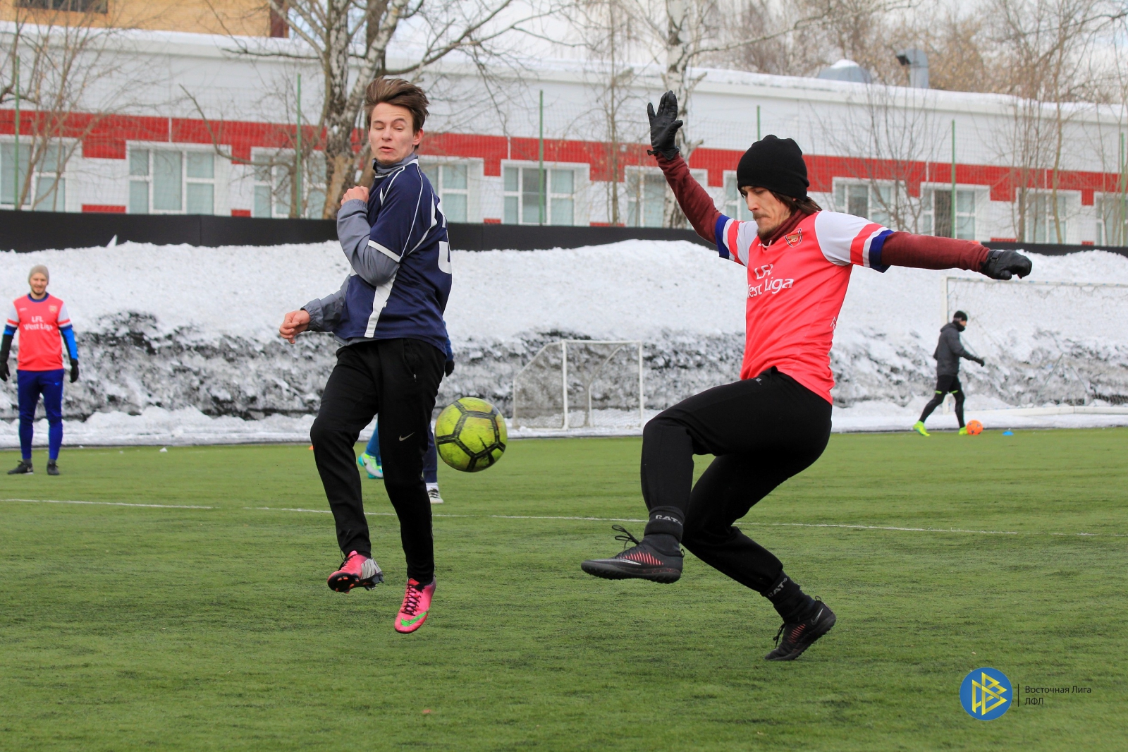 IMG_9116.jpg IMG_9116.jpg