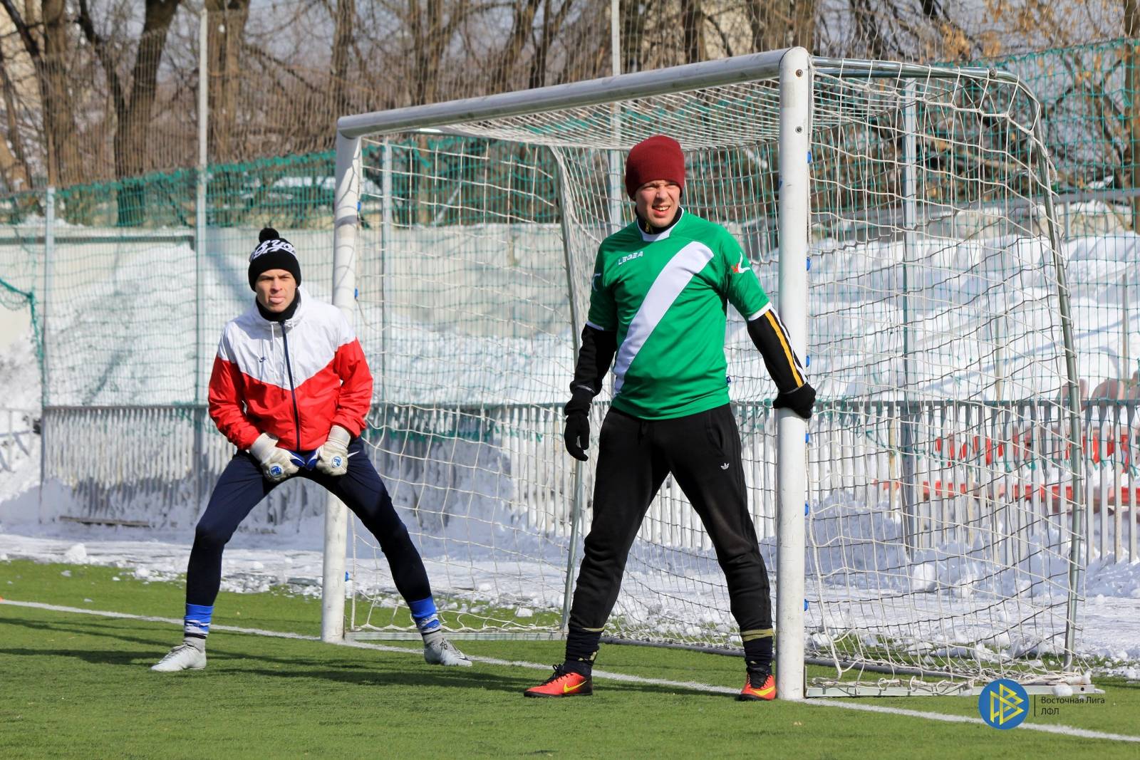 IMG_9309.jpg IMG_9309.jpg