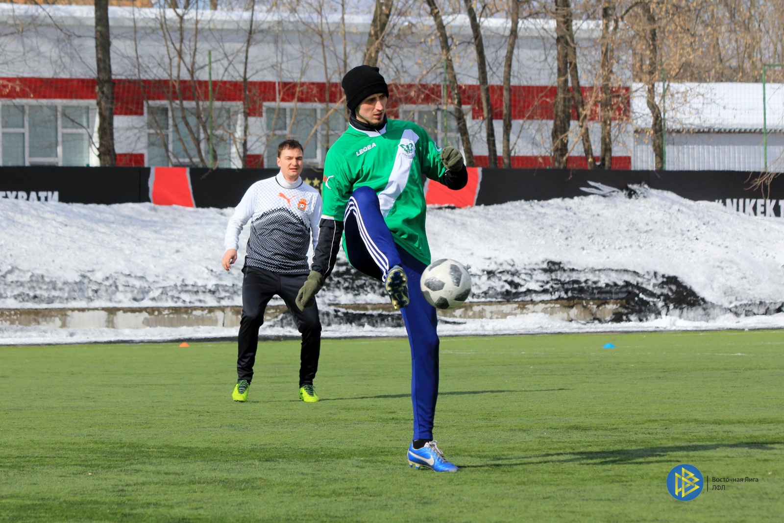 IMG_9301.jpg IMG_9301.jpg