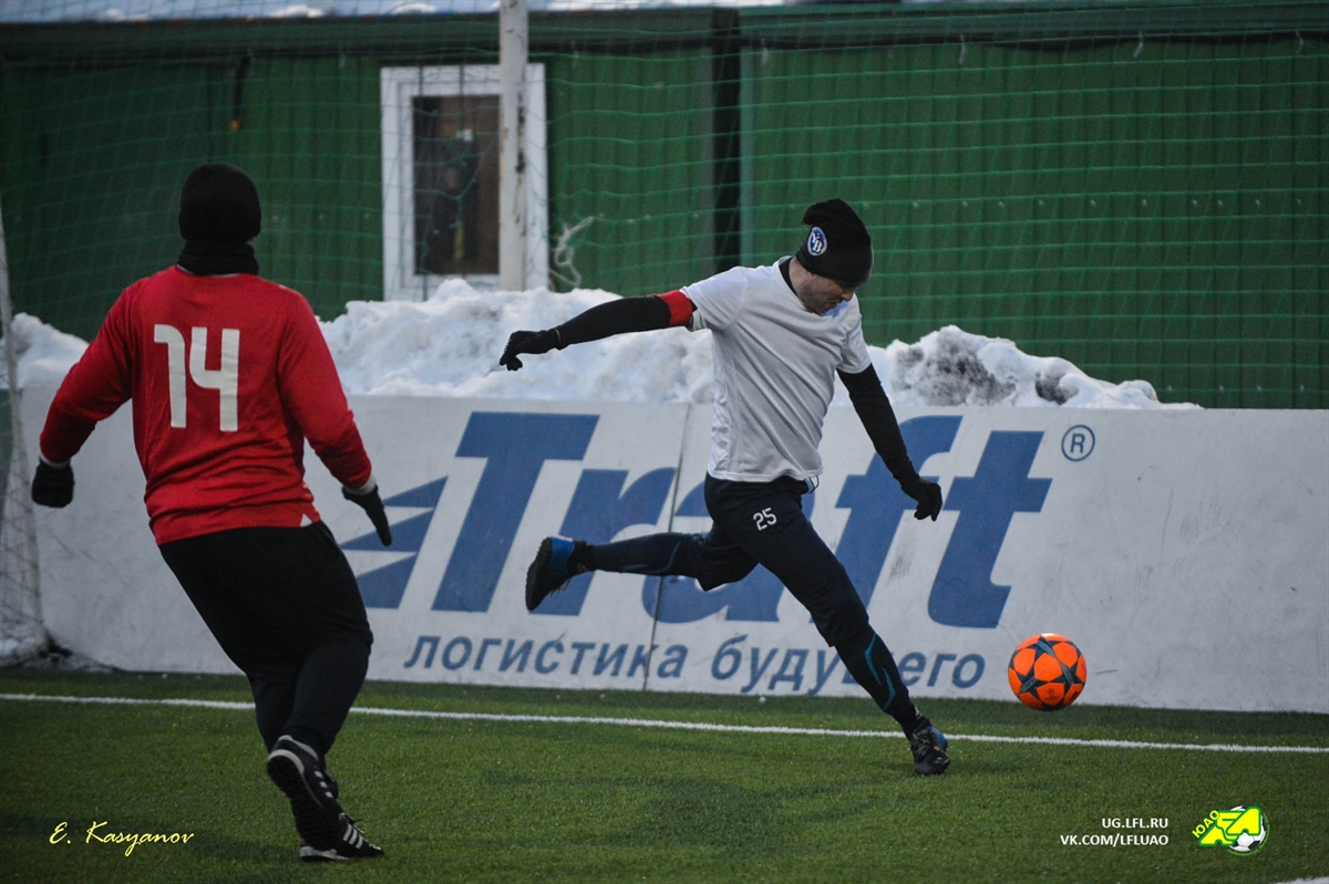 без имени-6013.jpg
