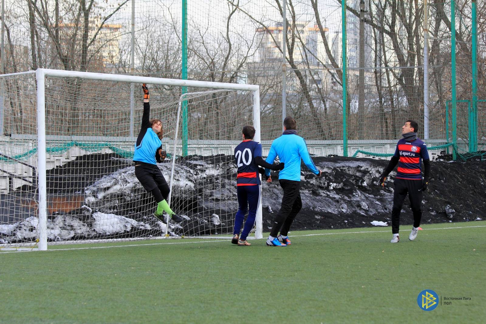 IMG_1860.jpg IMG_1860.jpg