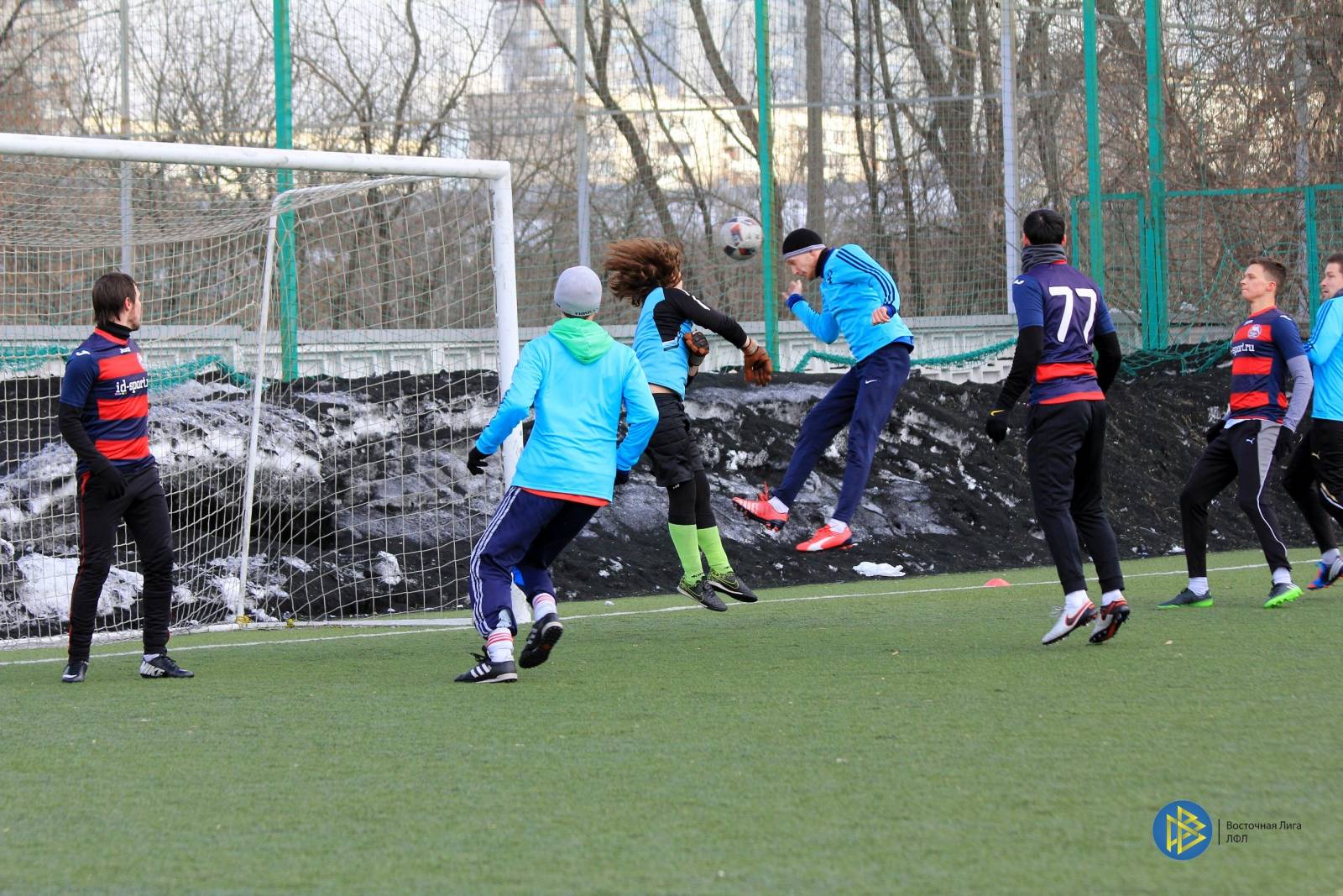 IMG_1864.jpg IMG_1864.jpg