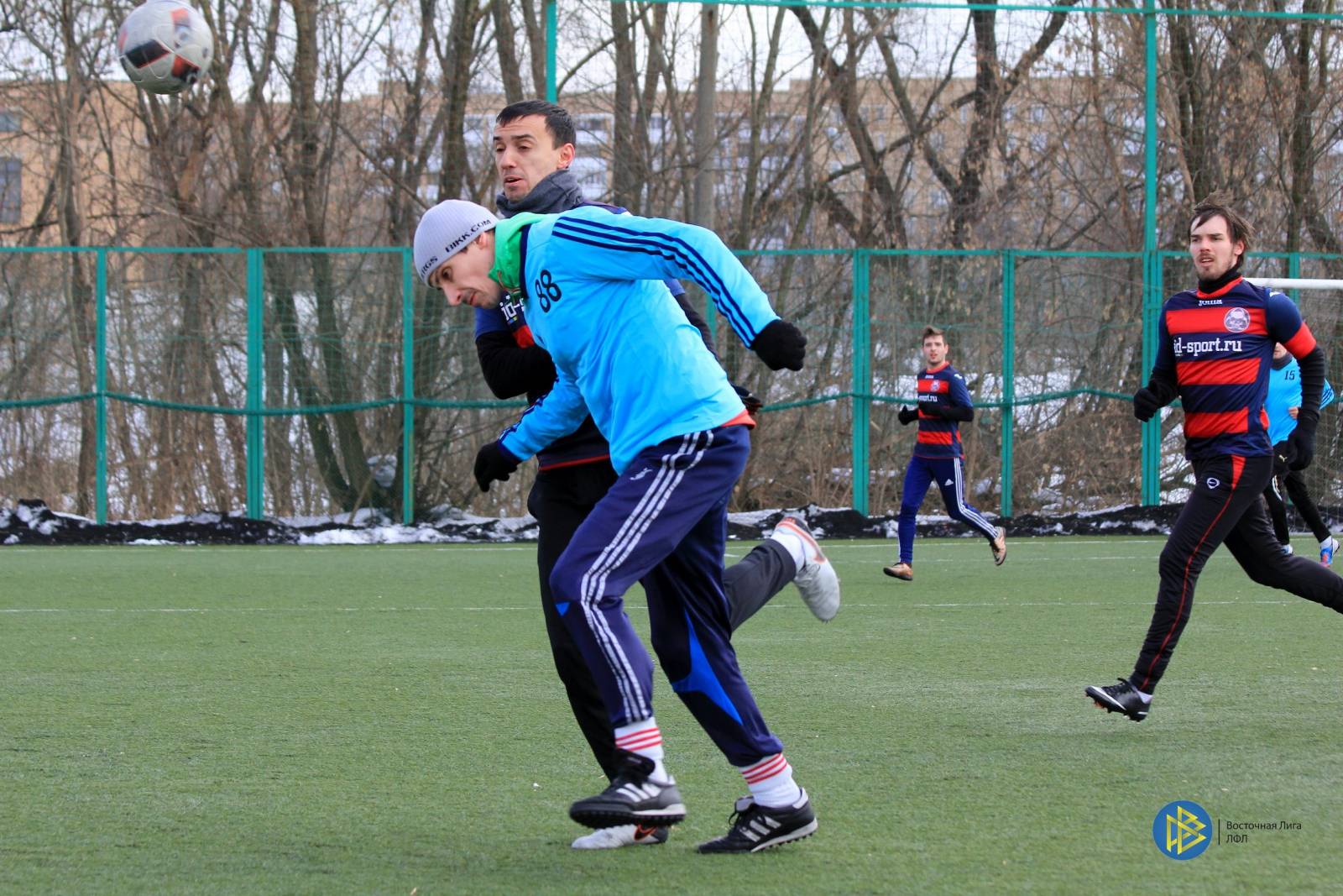 IMG_1863.jpg IMG_1863.jpg