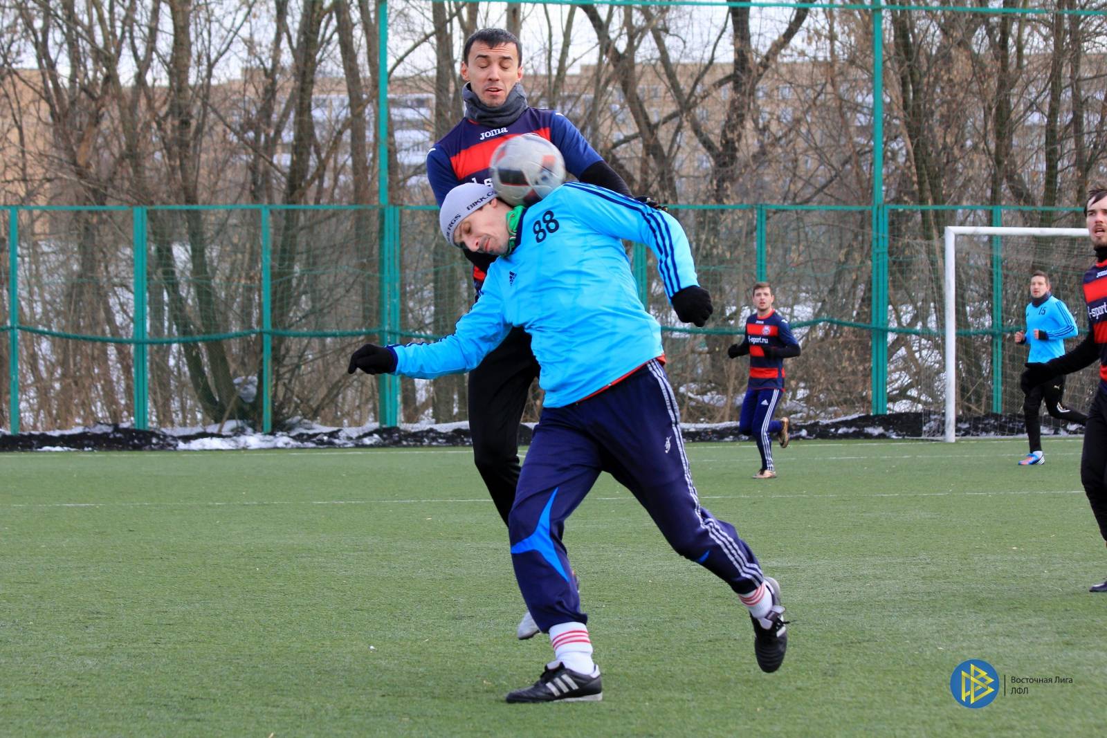 IMG_1862.jpg IMG_1862.jpg