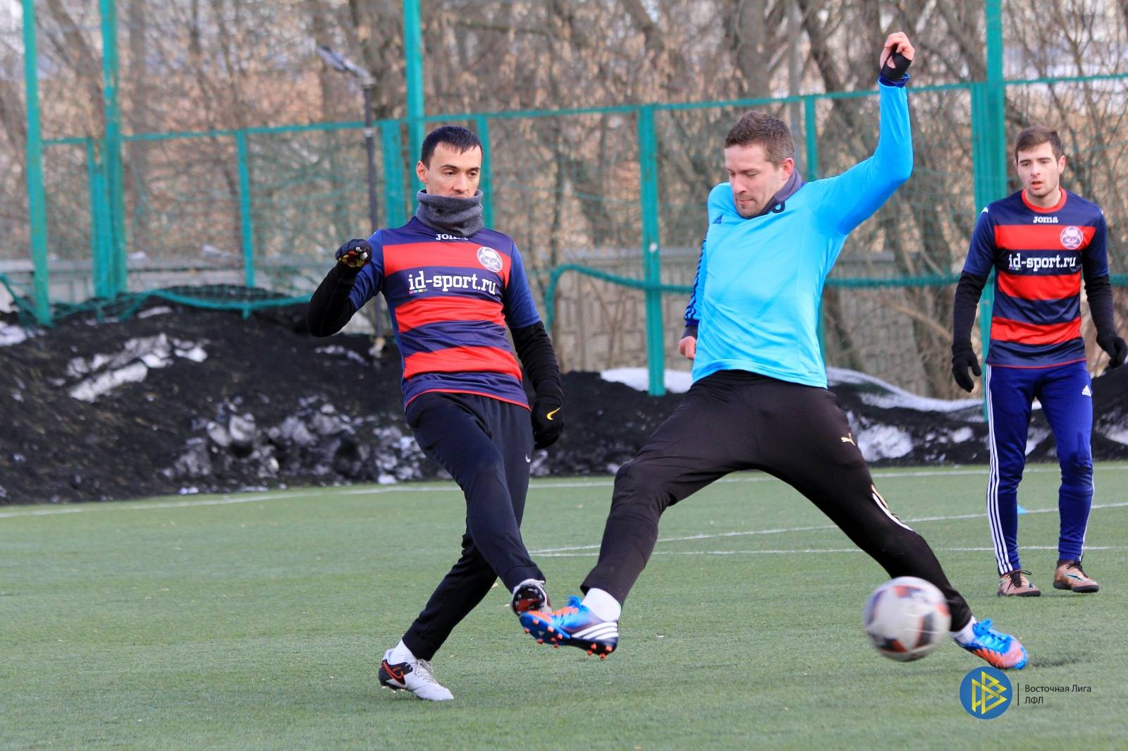 IMG_1873.jpg IMG_1873.jpg