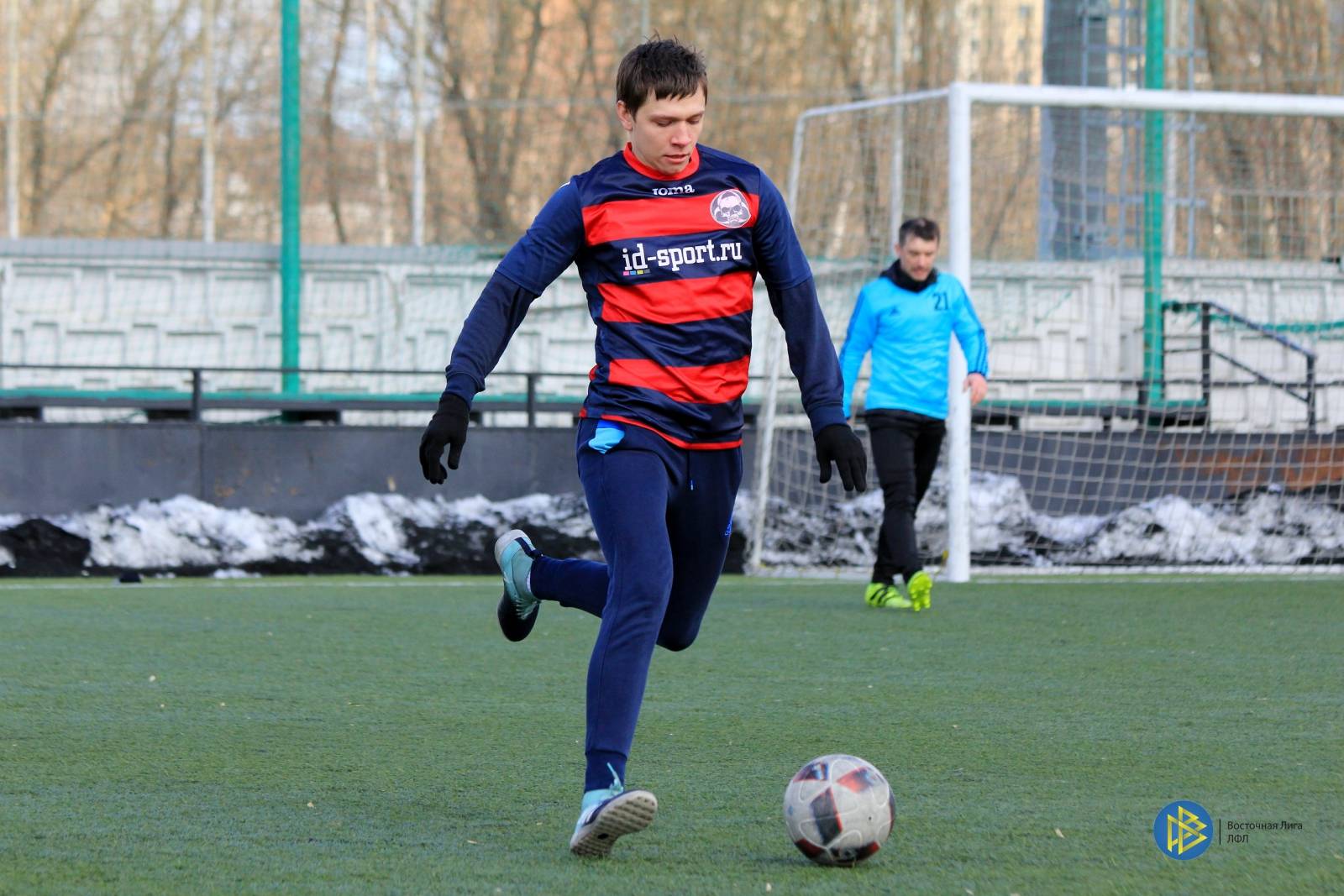 IMG_1875.jpg IMG_1875.jpg