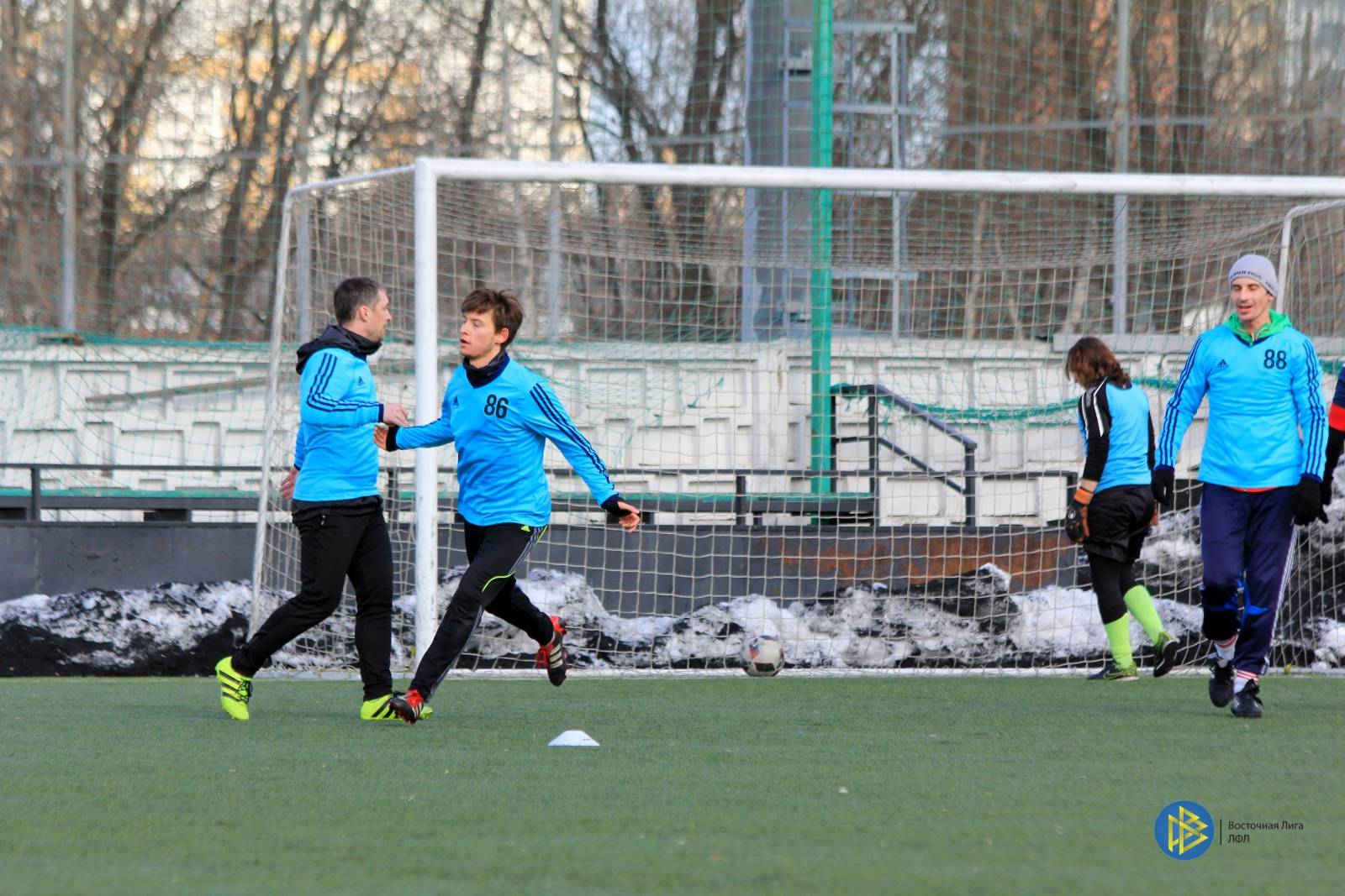 IMG_1887.jpg IMG_1887.jpg