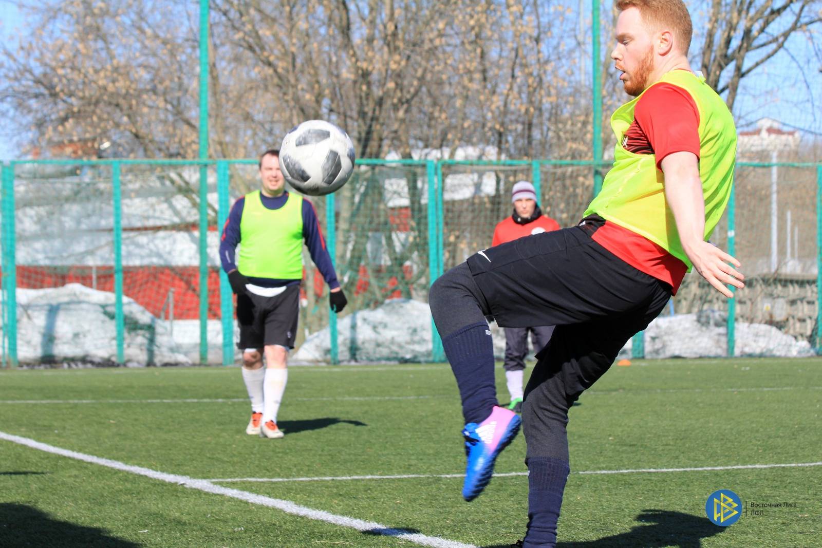 IMG_2218.jpg IMG_2218.jpg