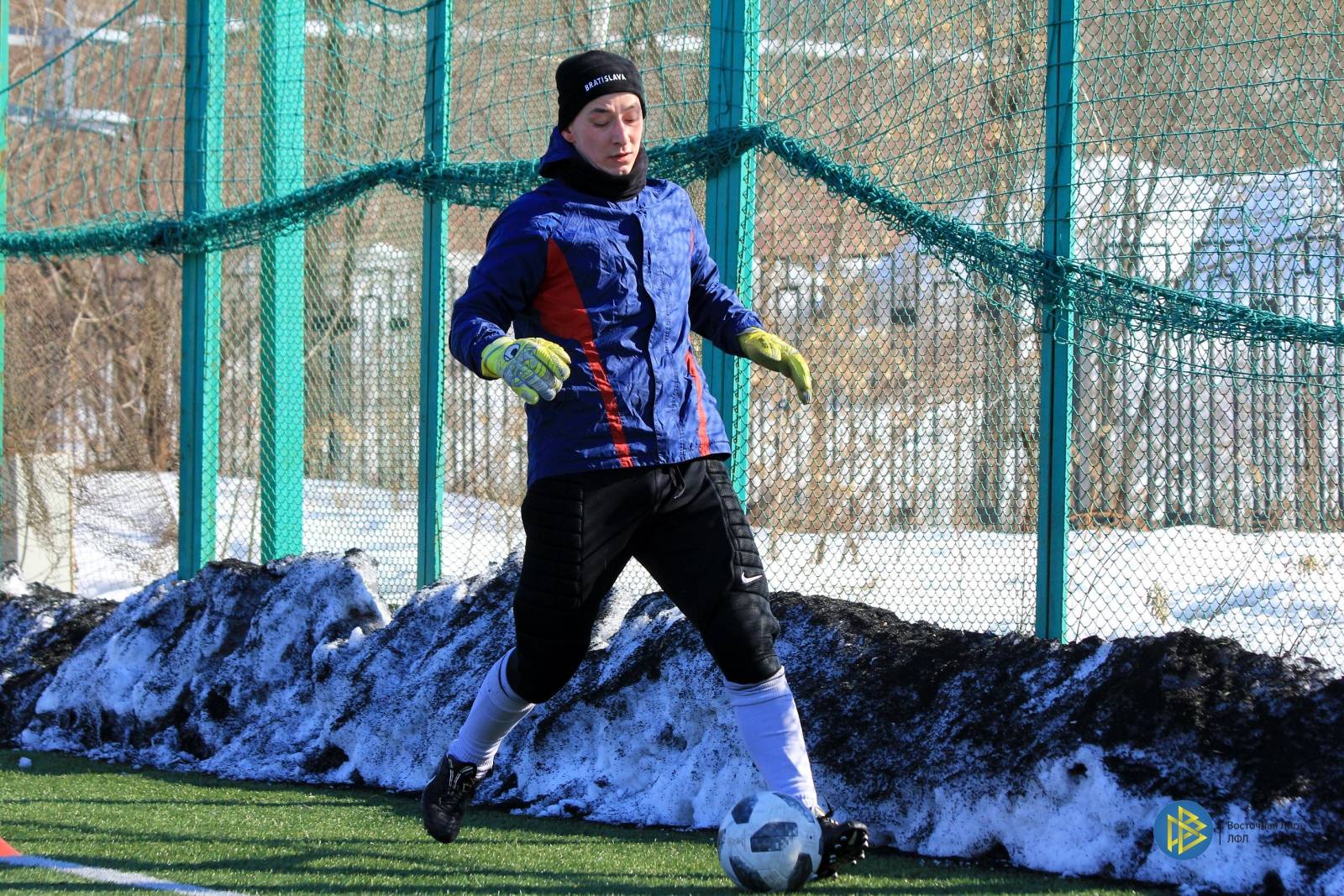 IMG_2206.jpg IMG_2206.jpg